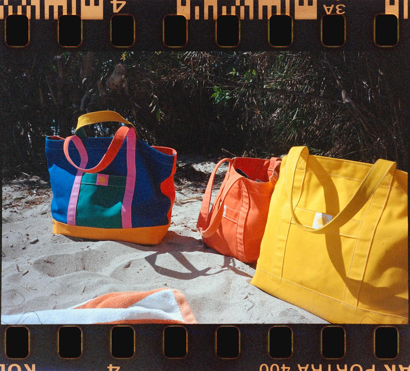 pacific-tote-company-california-beach-tote-bag