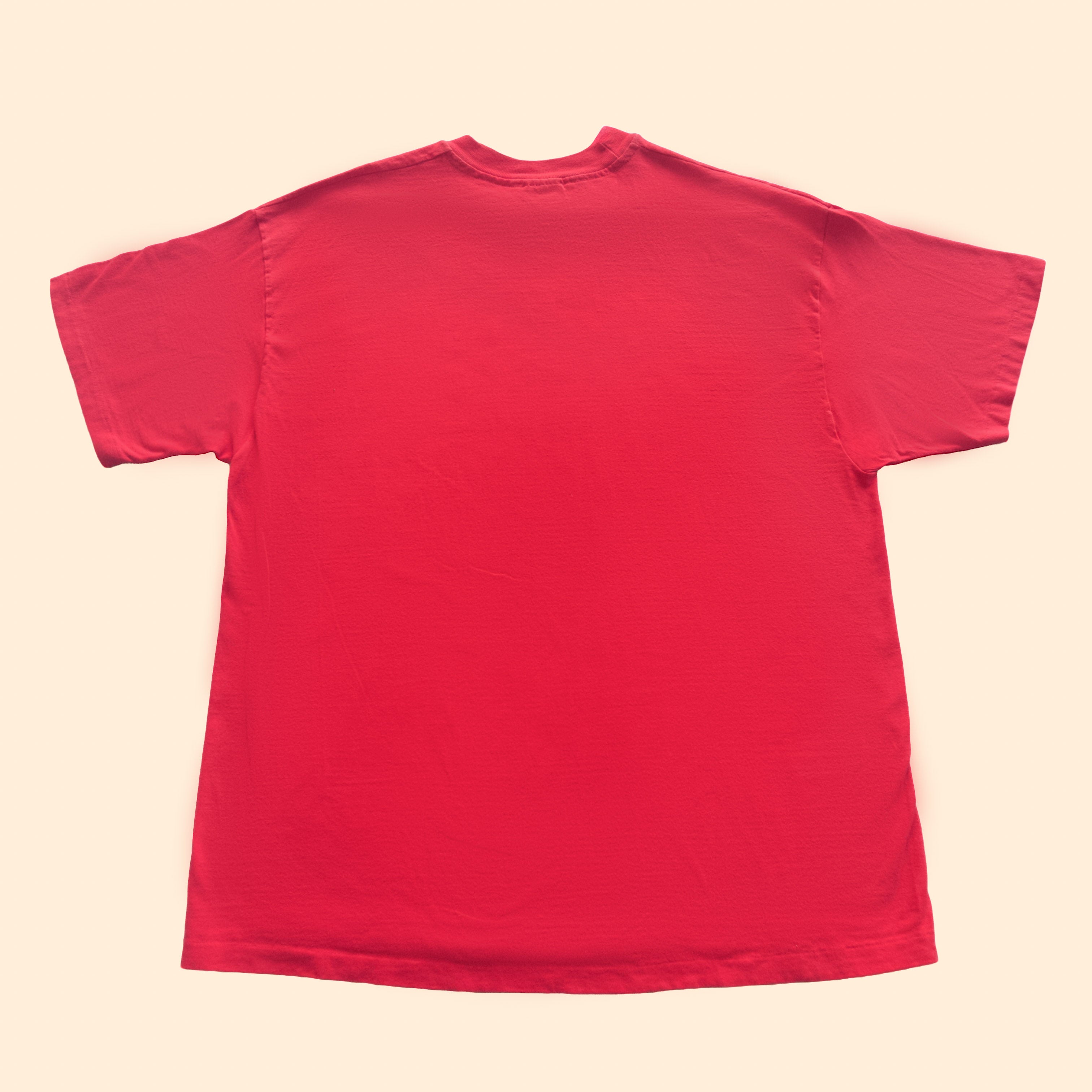 Vintage "Madonna Inn" Tee