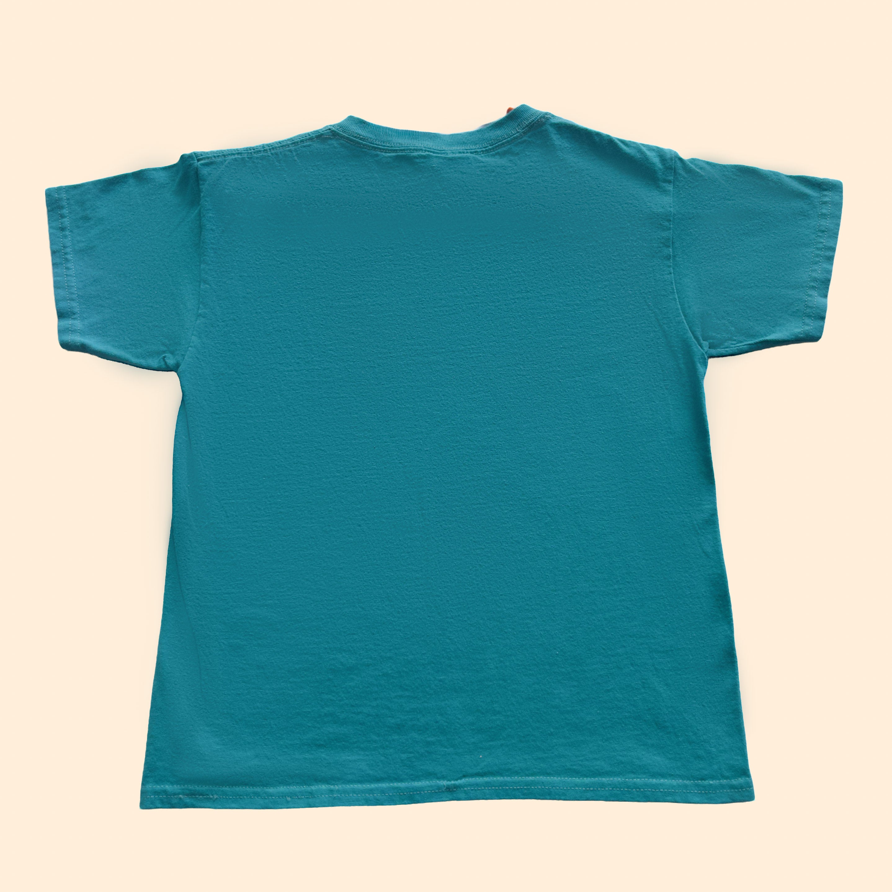Vintage "The Sea Ranch" Tee