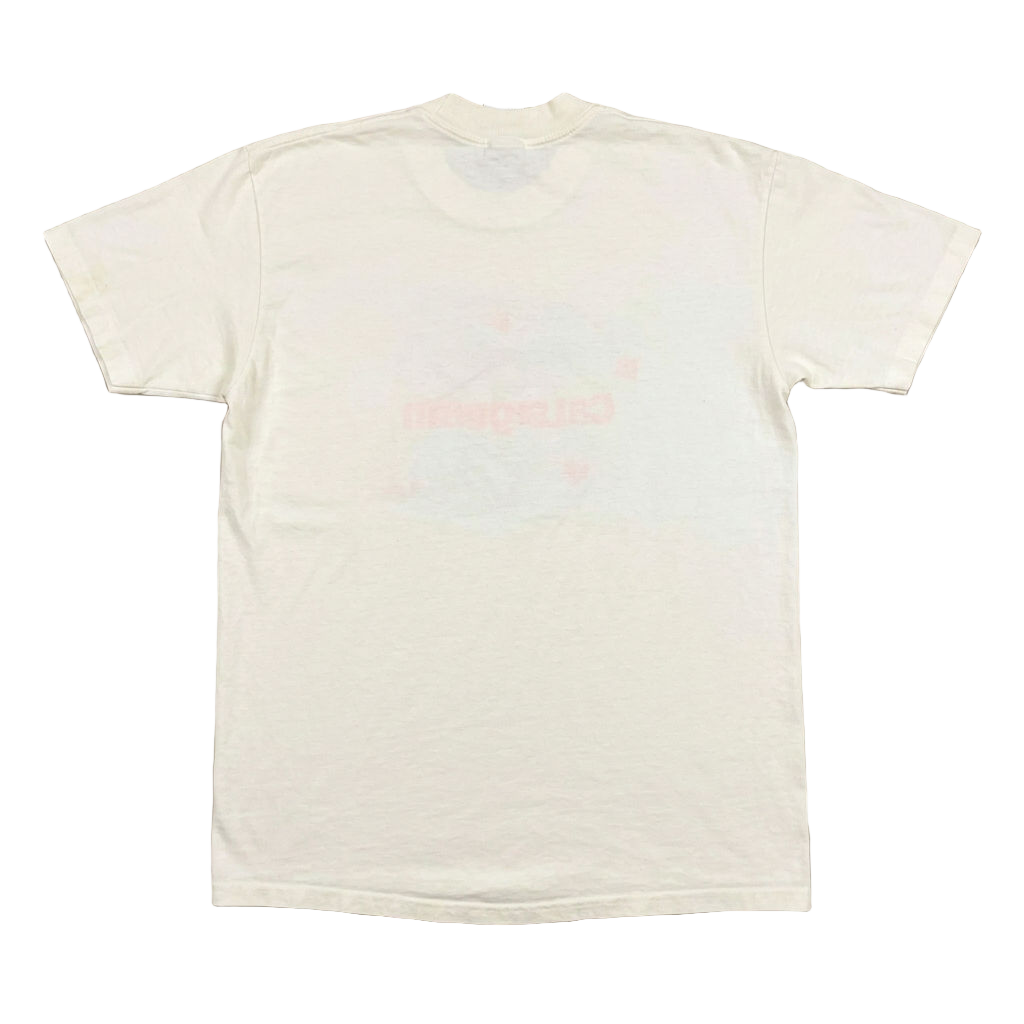Vintage "Somebody Loves Me in CA" Tee