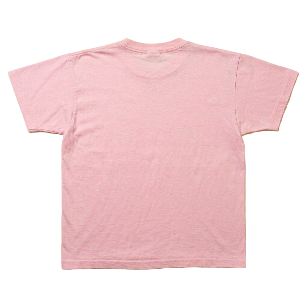 Vintage "Somebody Loves Me in CA" Tee