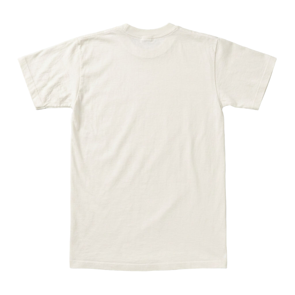 Vintage "Hard Rock Cafe" Tee