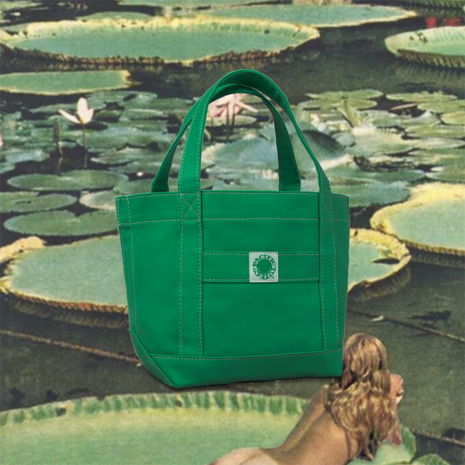 "La Jolla"