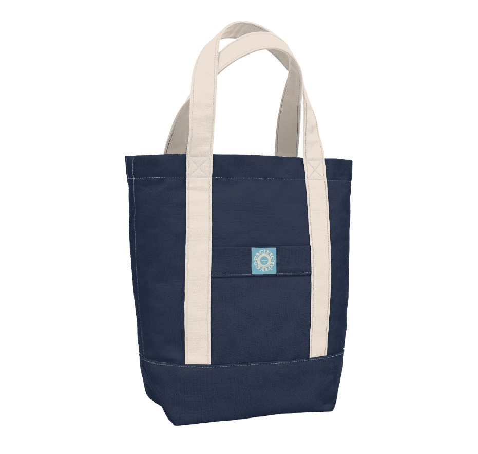 Madhappy "The Catalina" Tote