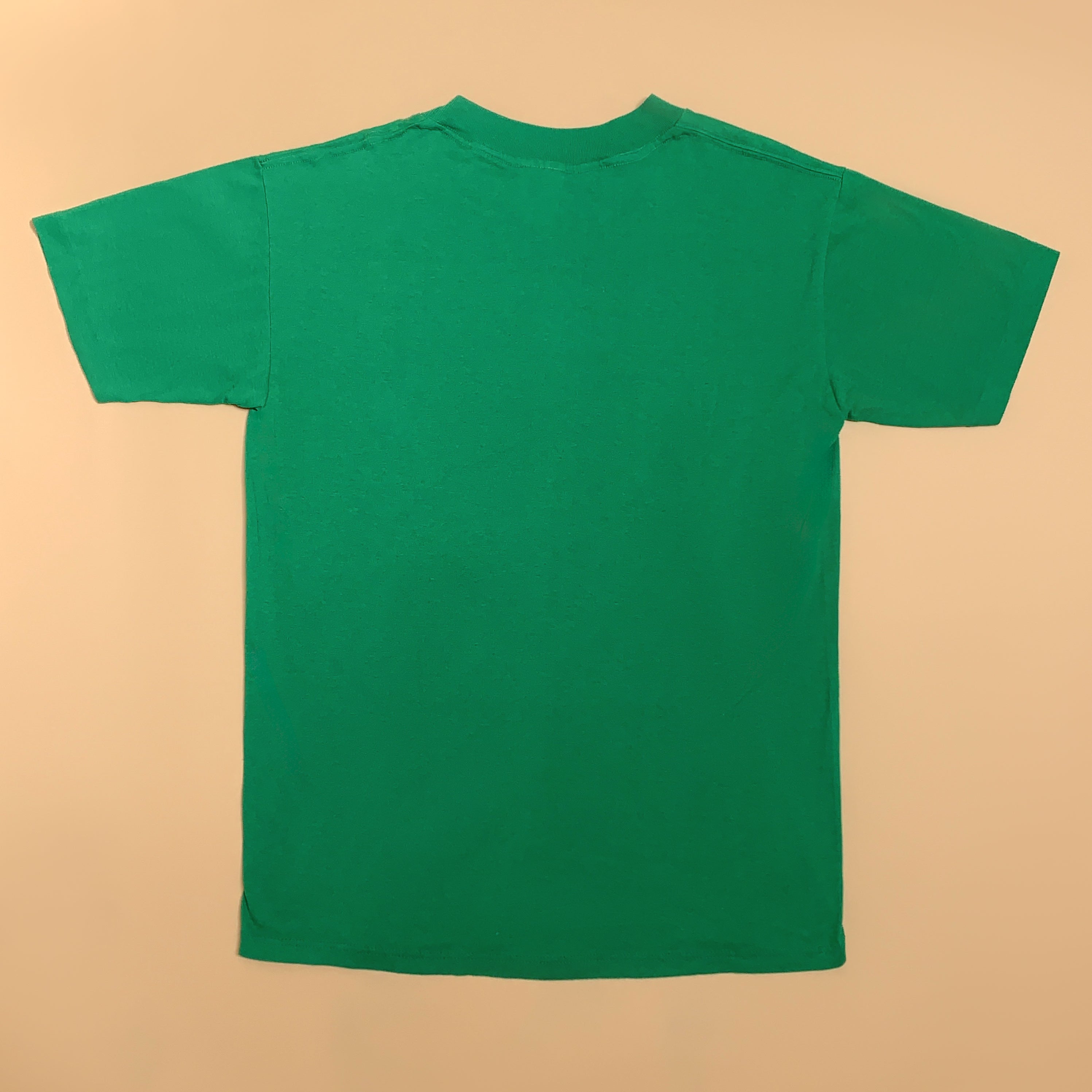 Vintage "Monterey" Tee