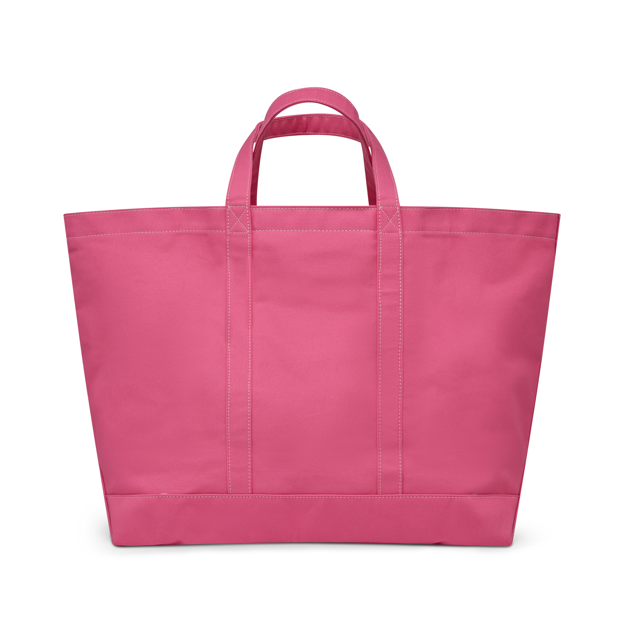 pacific-tote-company-premium-reusable-tote-bag-california-pink