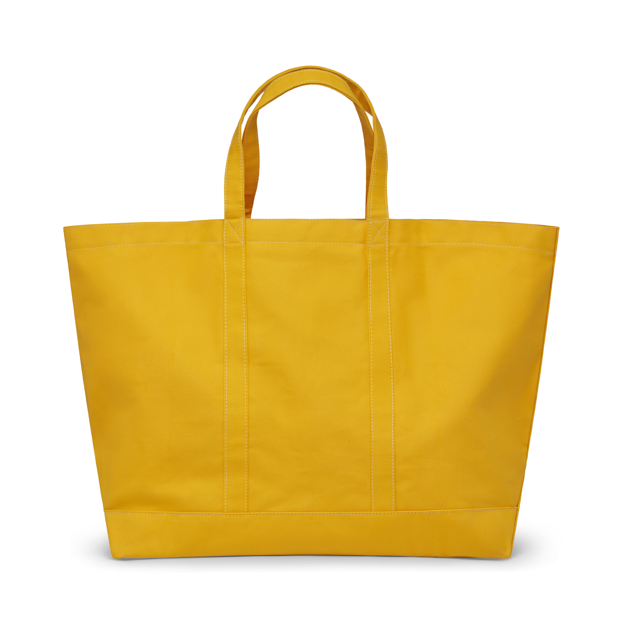 pacific-tote-company-premium-reusable-tote-bag-california-yellow