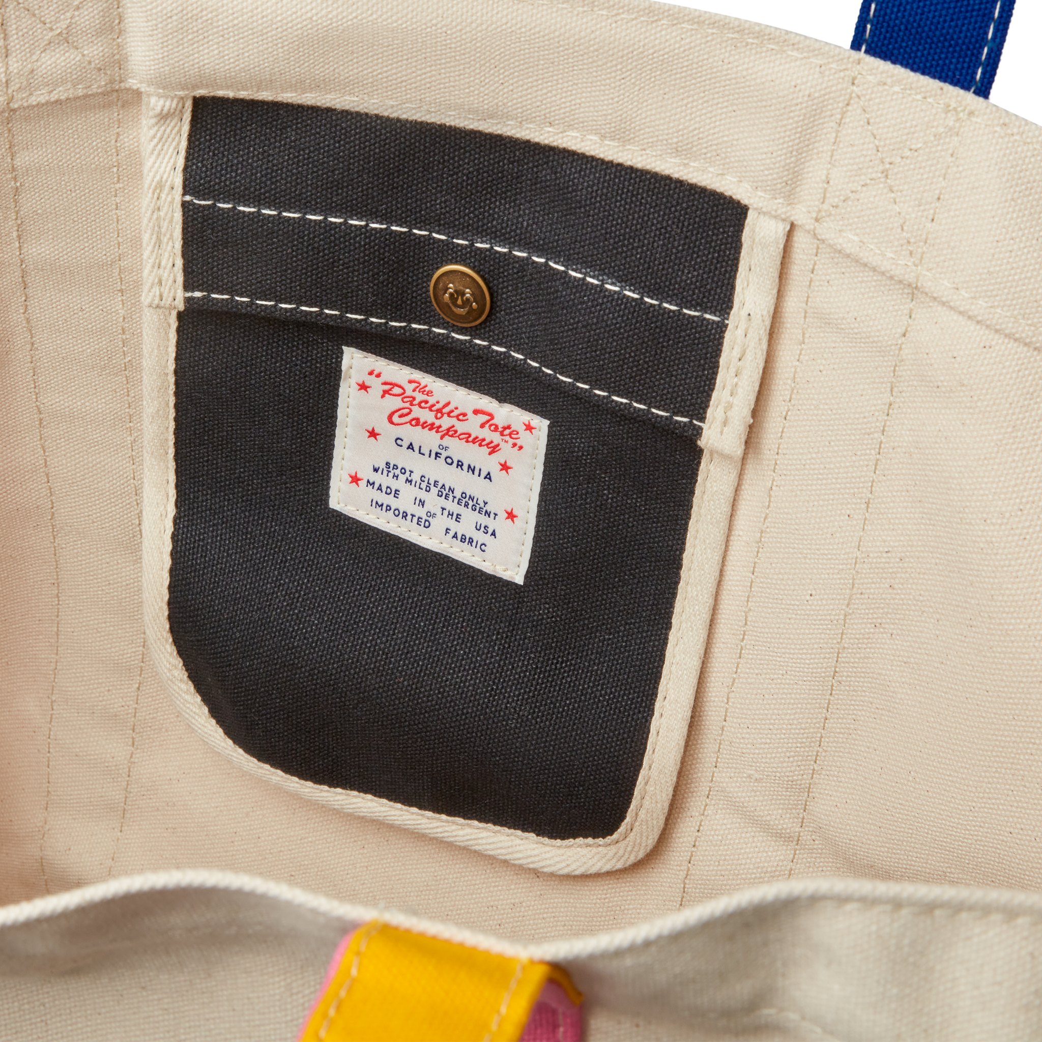 pacific-tote-company-premium-reusable-tote-bag-california-natural-made-in-usa
