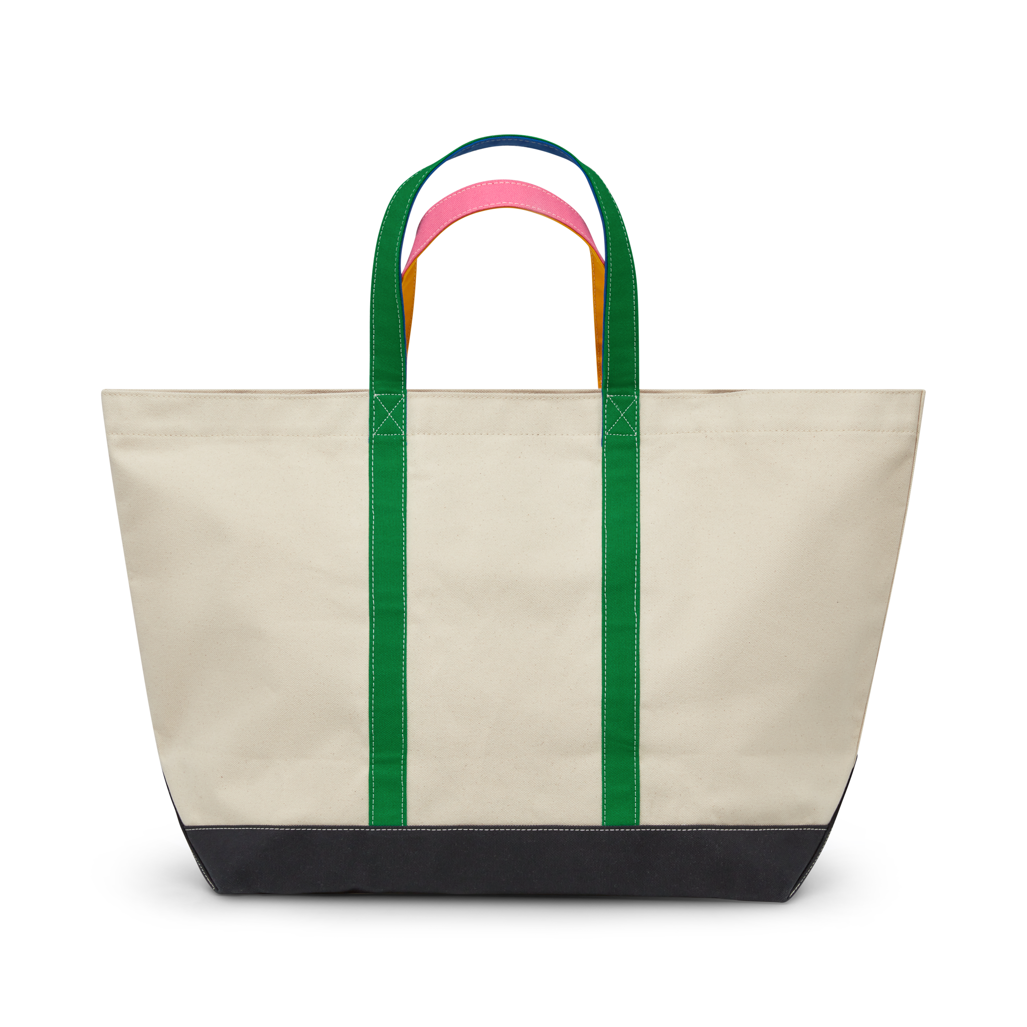 pacific-tote-company-premium-reusable-tote-bag-california-natural-colorful