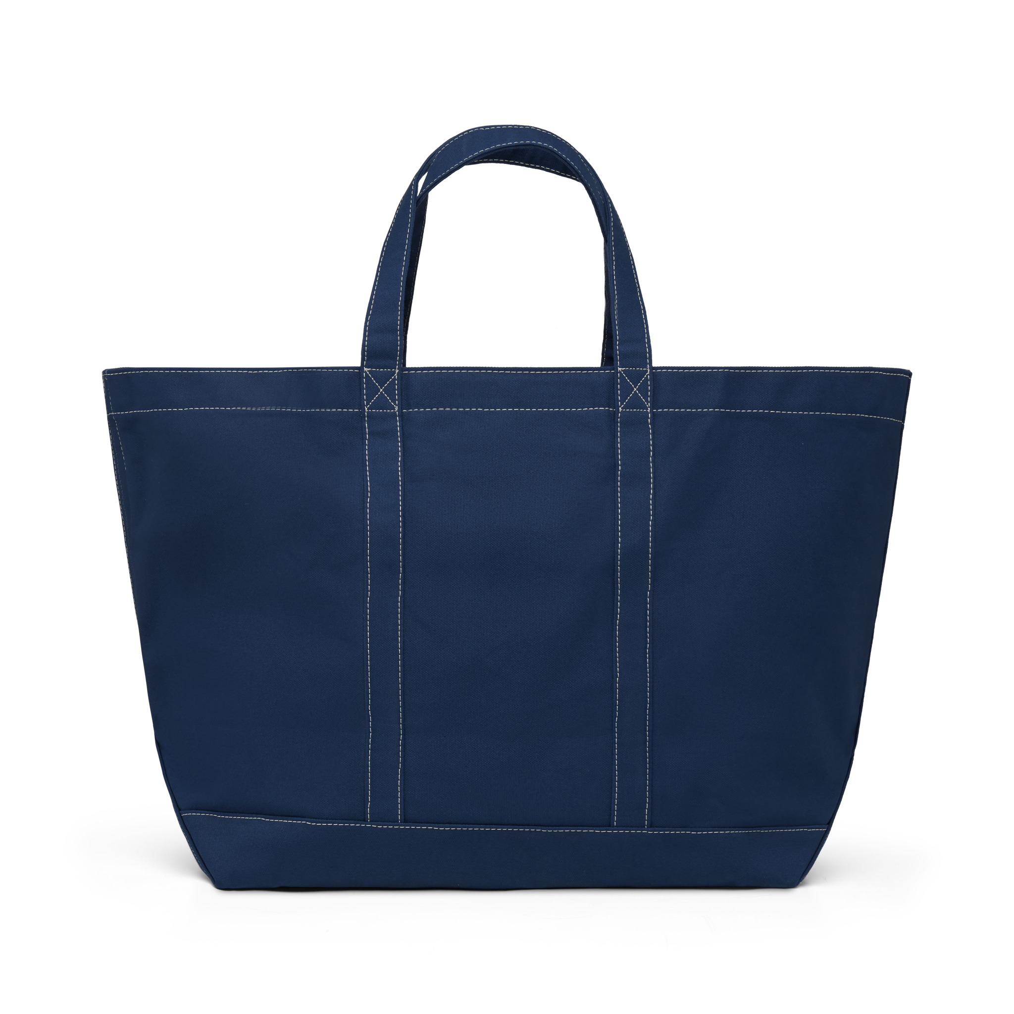 pacific-tote-company-premium-reusable-tote-bag-california-blue