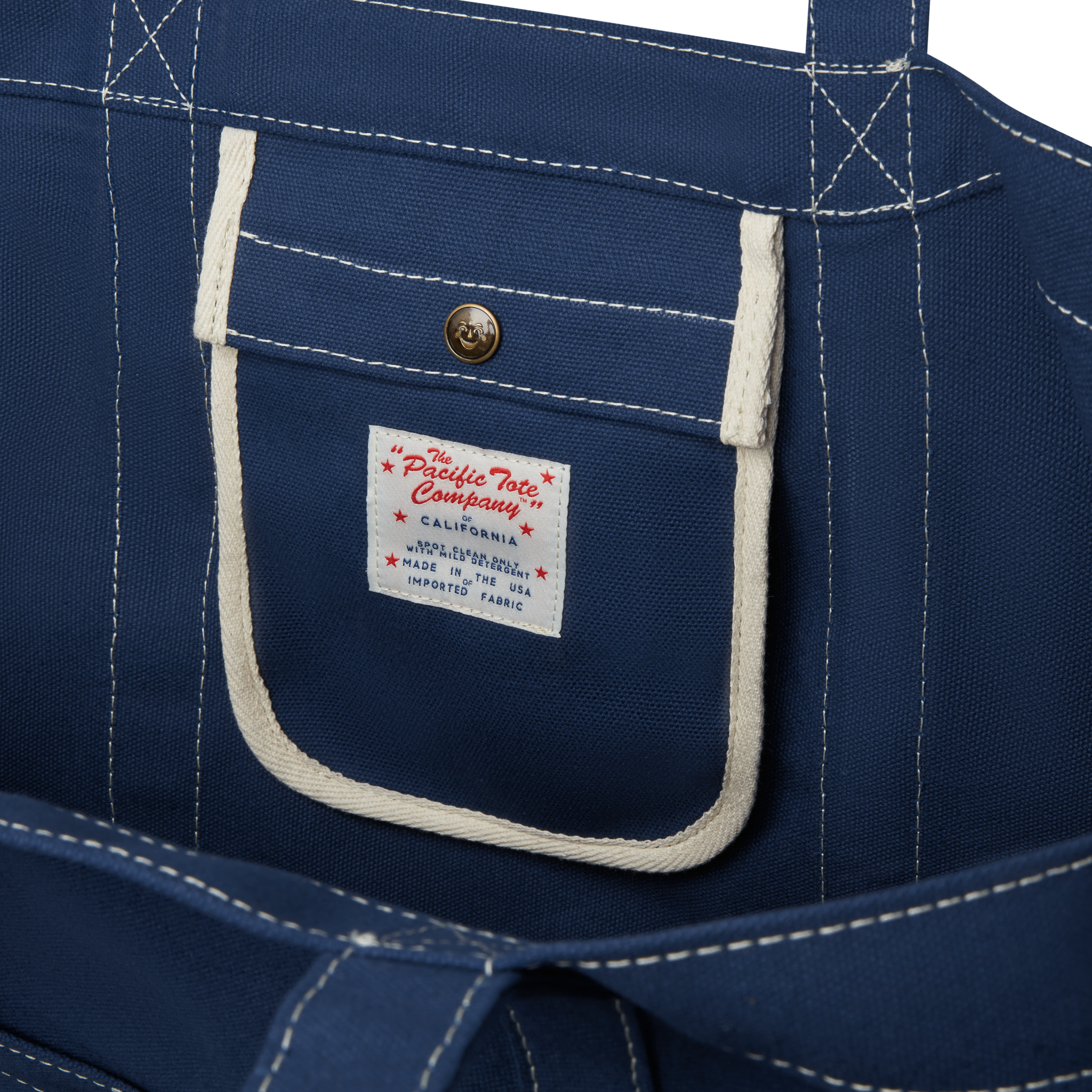 pacific-tote-company-premium-reusable-tote-bag-california-blue-made-in-usa