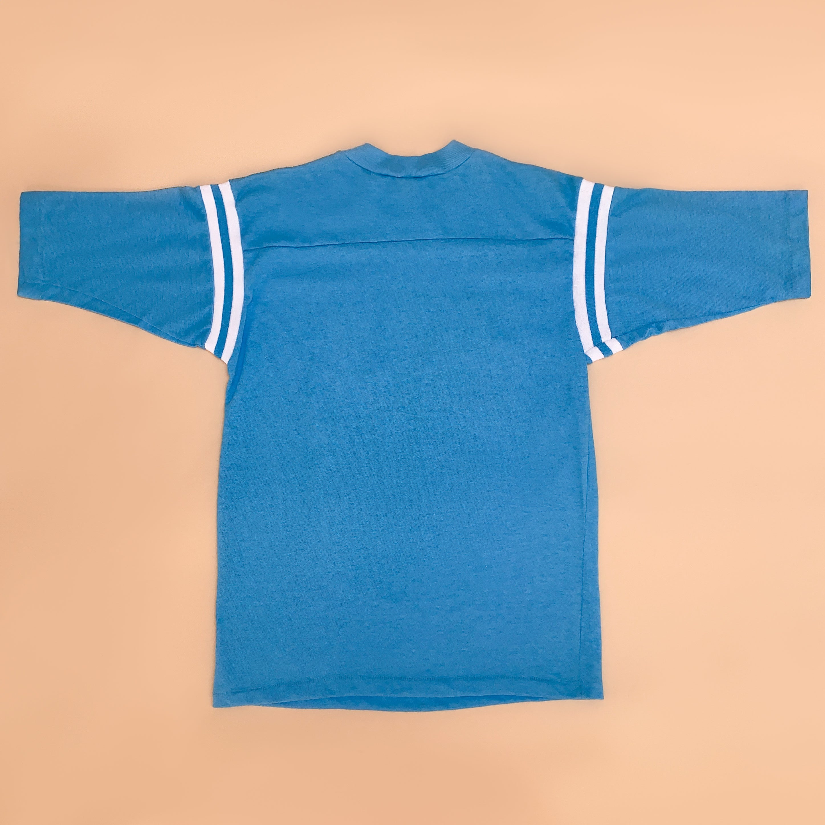 Vintage "UCLA 80" Jersey