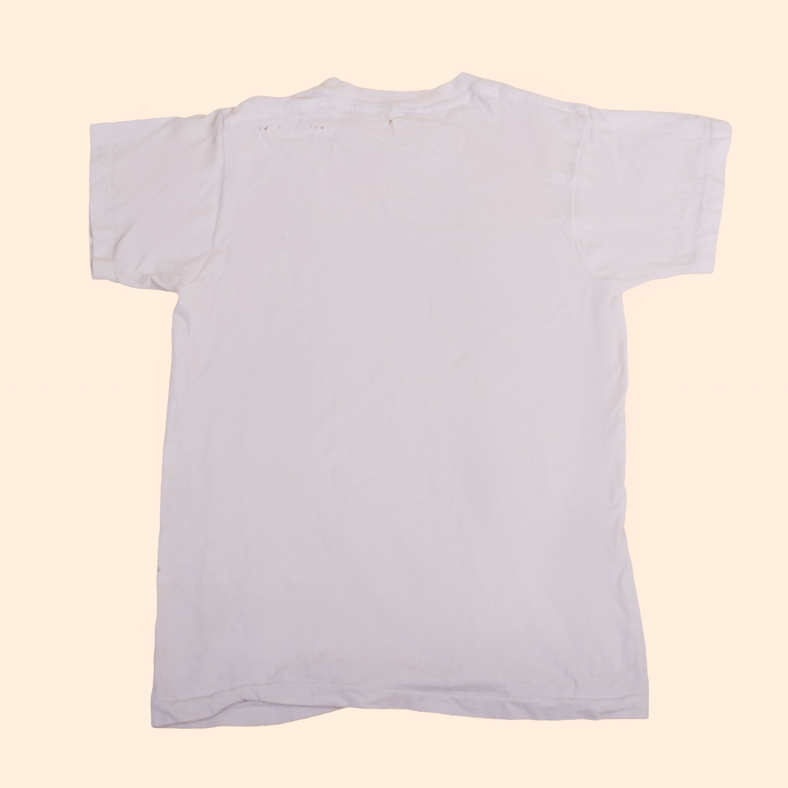 Vintage "San Francisco" Tee