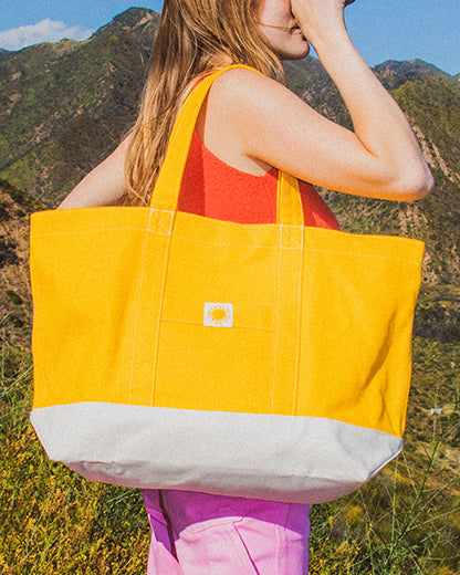 The Big Sur
