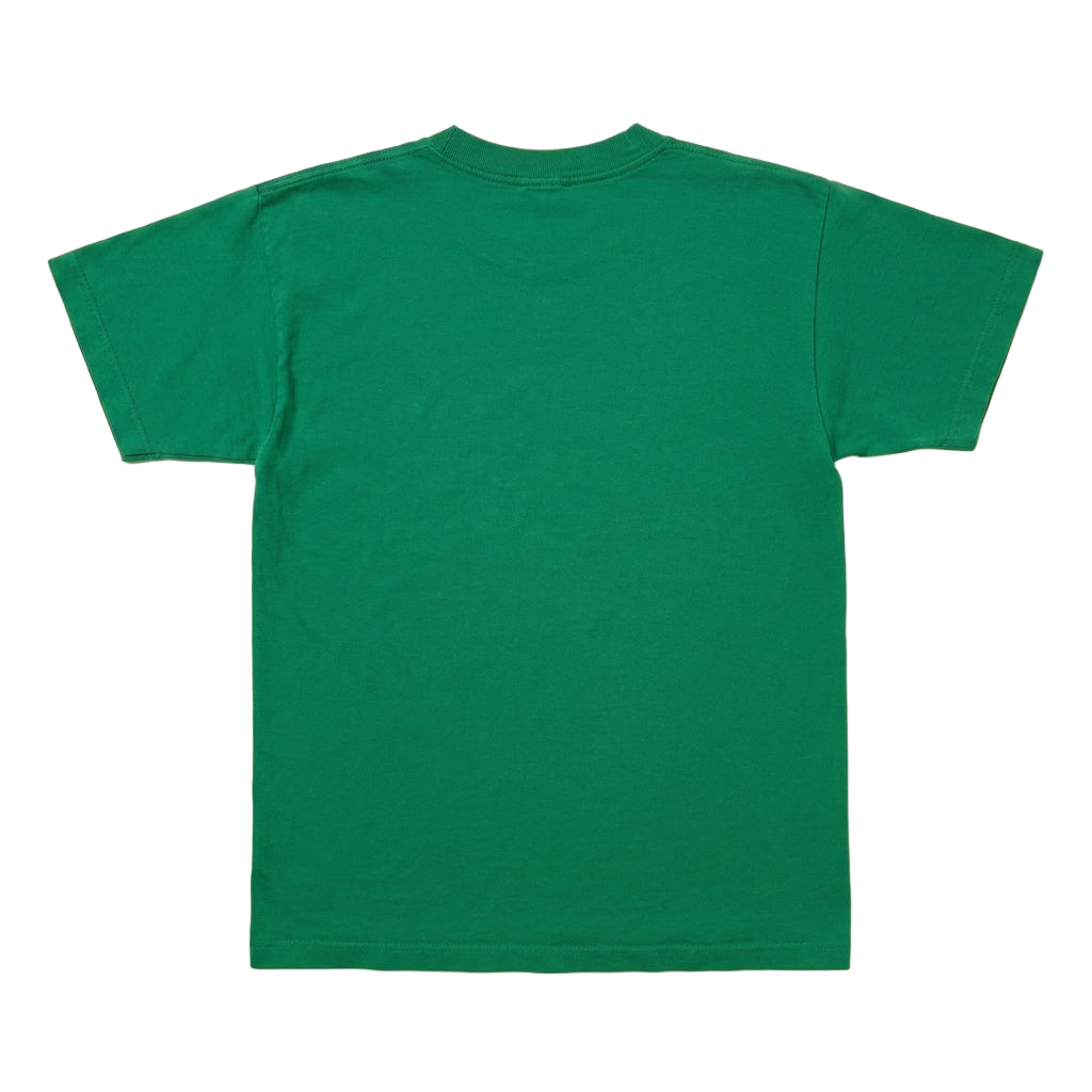 Vintage "California" Tee