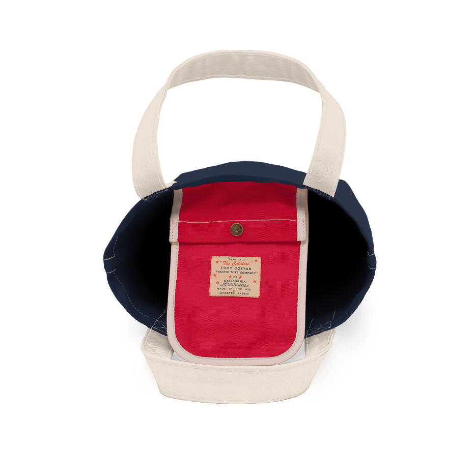 Madhappy "The Catalina" Tote