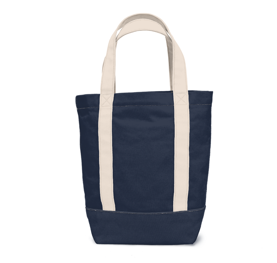 Madhappy "The Catalina" Tote