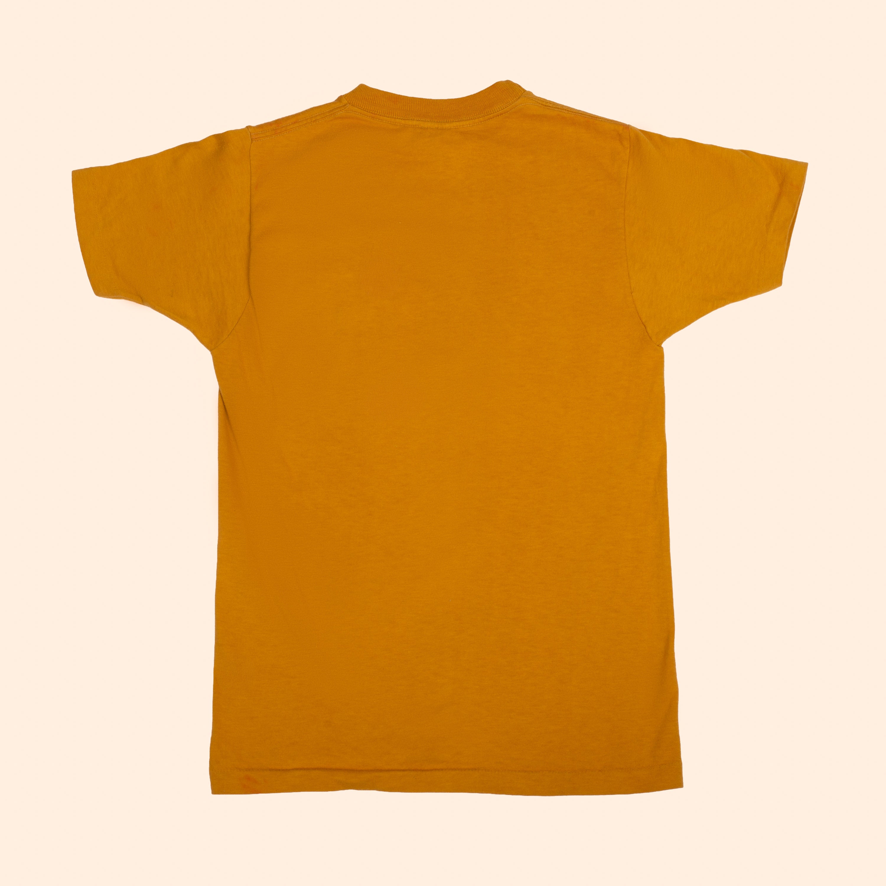 Vintage "Burbank Studios" Tee