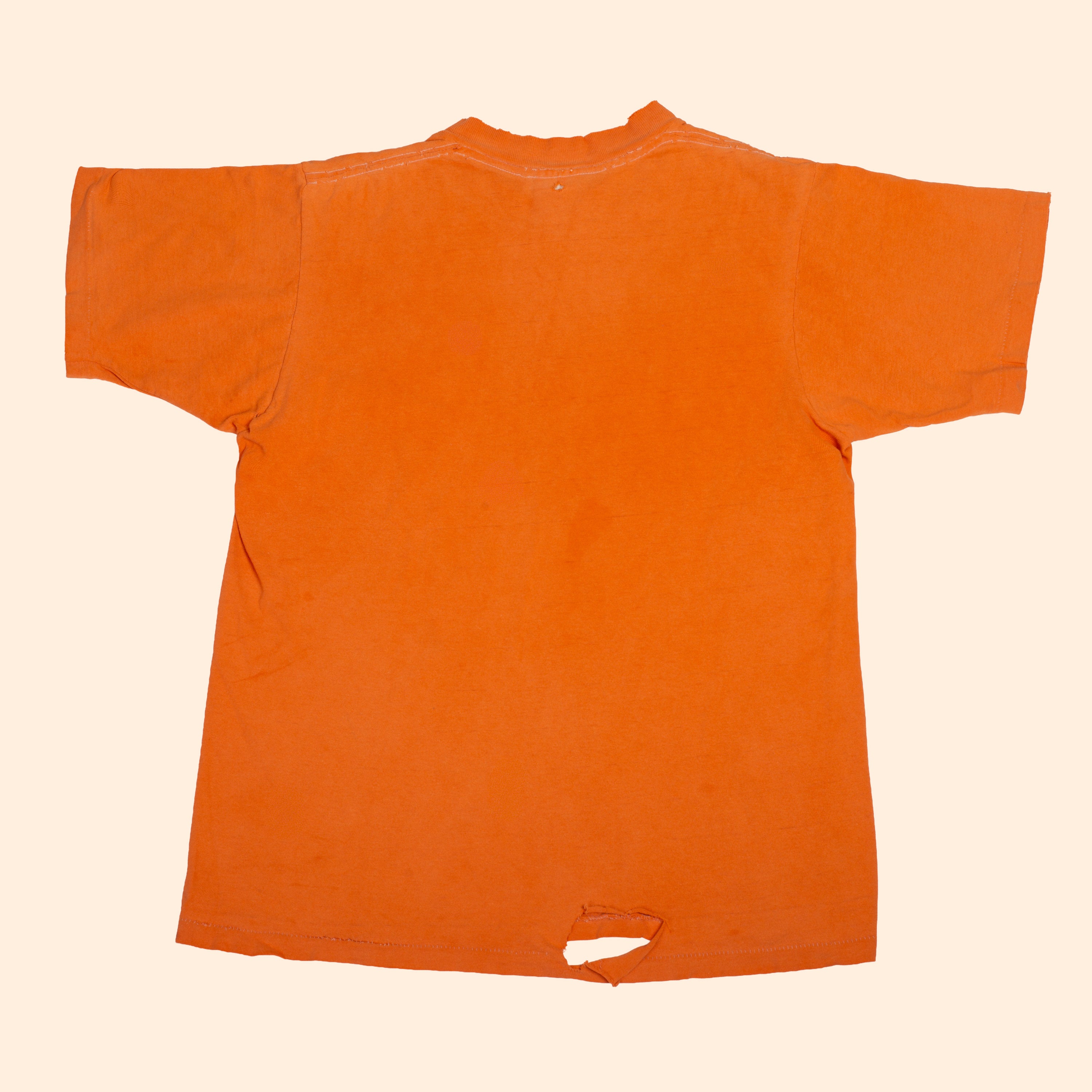 Vintage "Oblath's" Tee