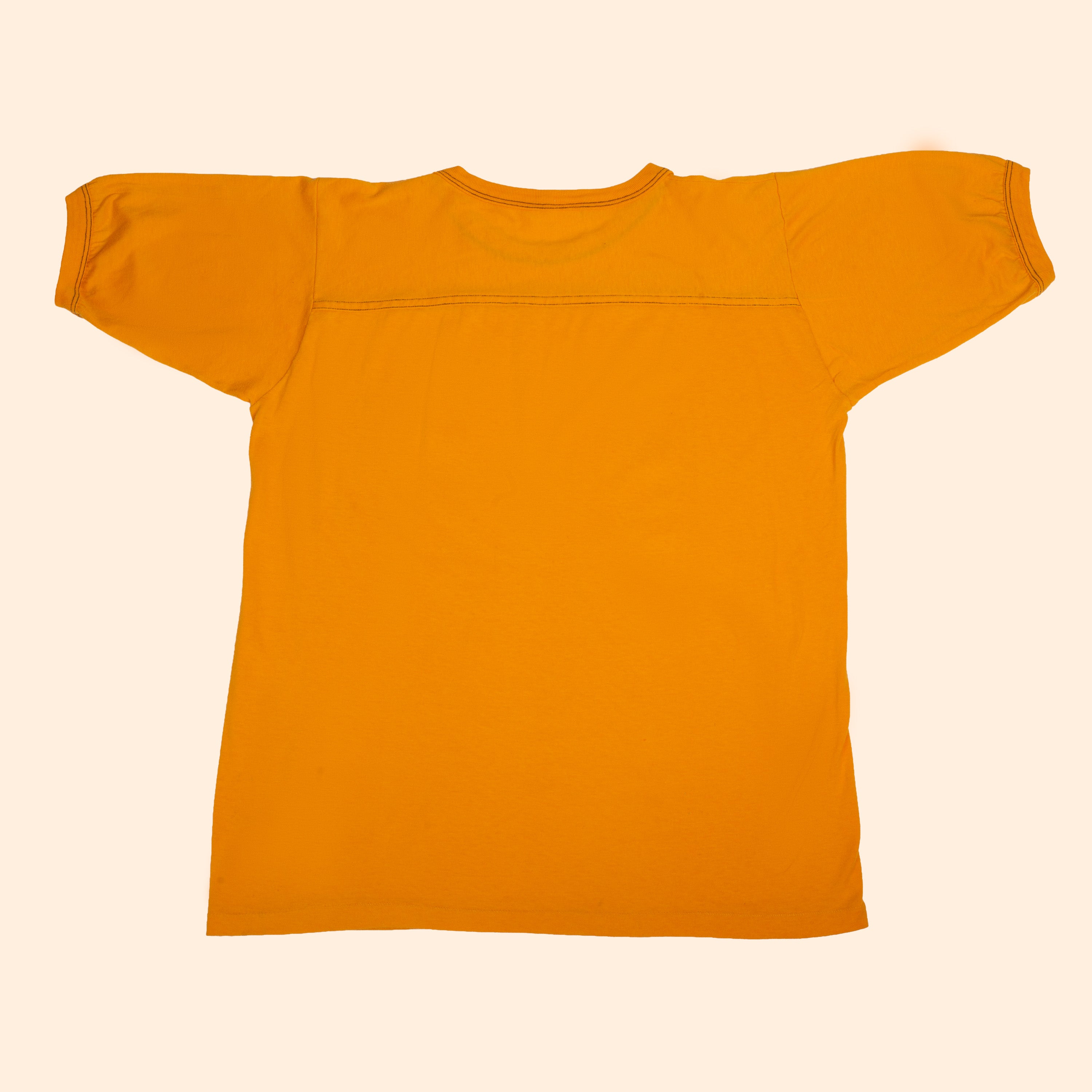 Vintage "Cali 84" Jersey