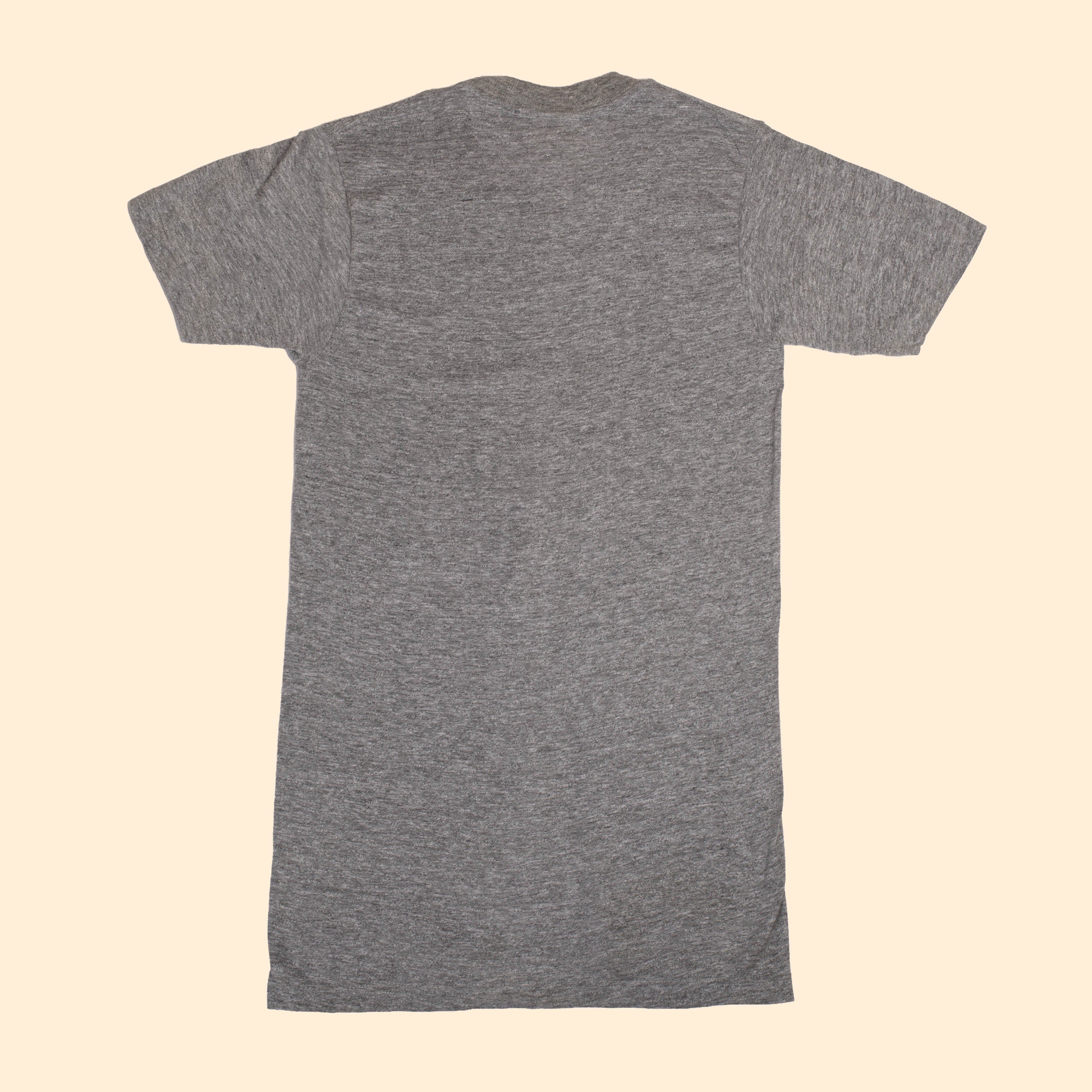 Vintage "Sun Your Buns" Tee