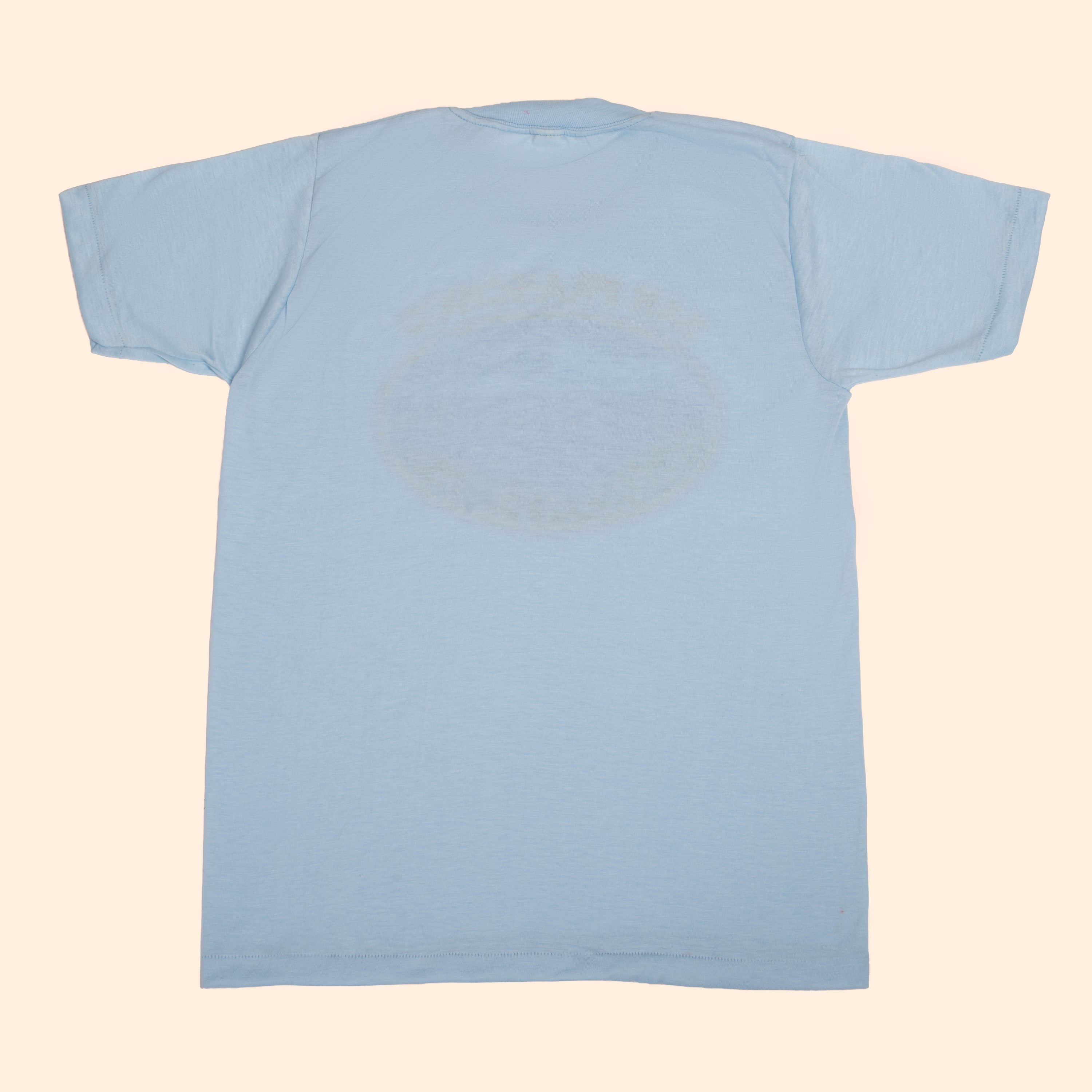 Vintage "San Francisco" Tee