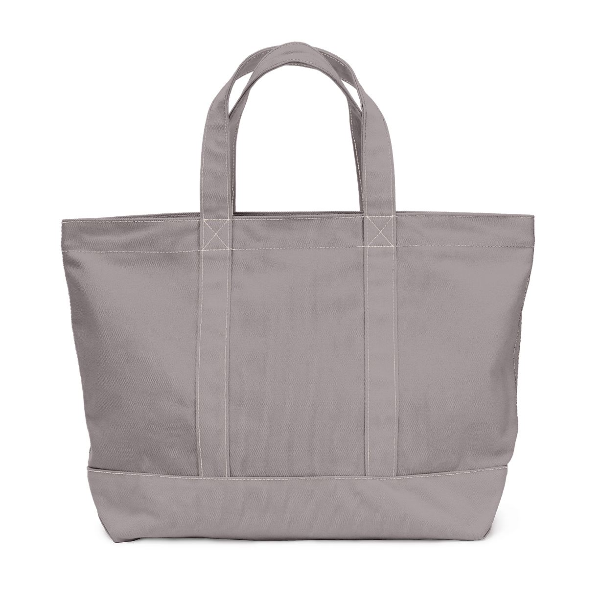 "The Catalina" Tote, Large