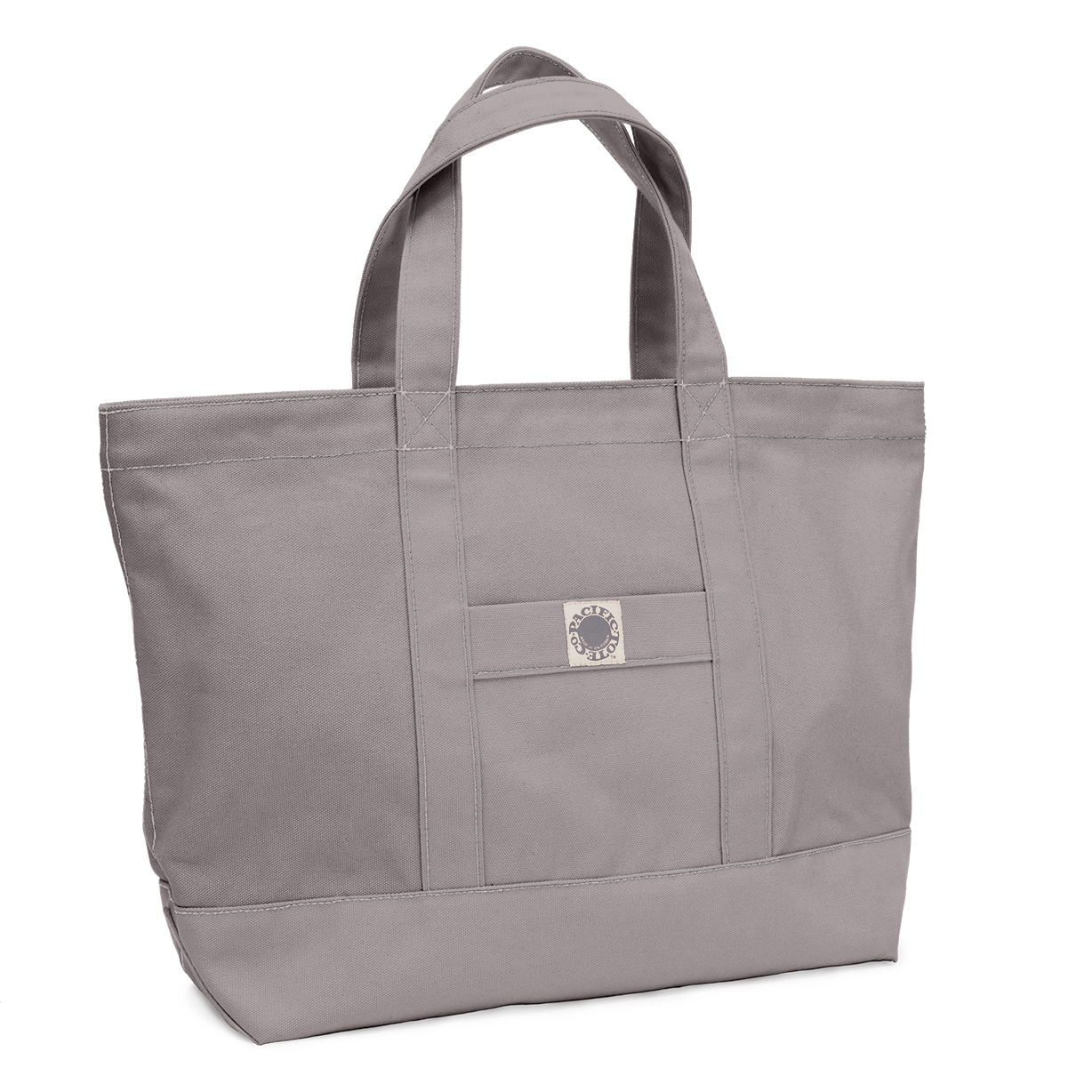 "The Catalina" Tote, Large