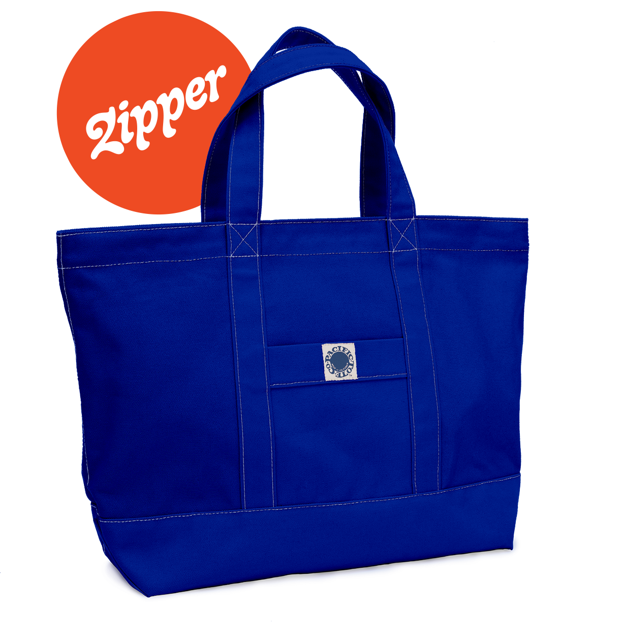 Sunsea yonegoro’s bag il_fullxfull.6373215205_df9c.jpg