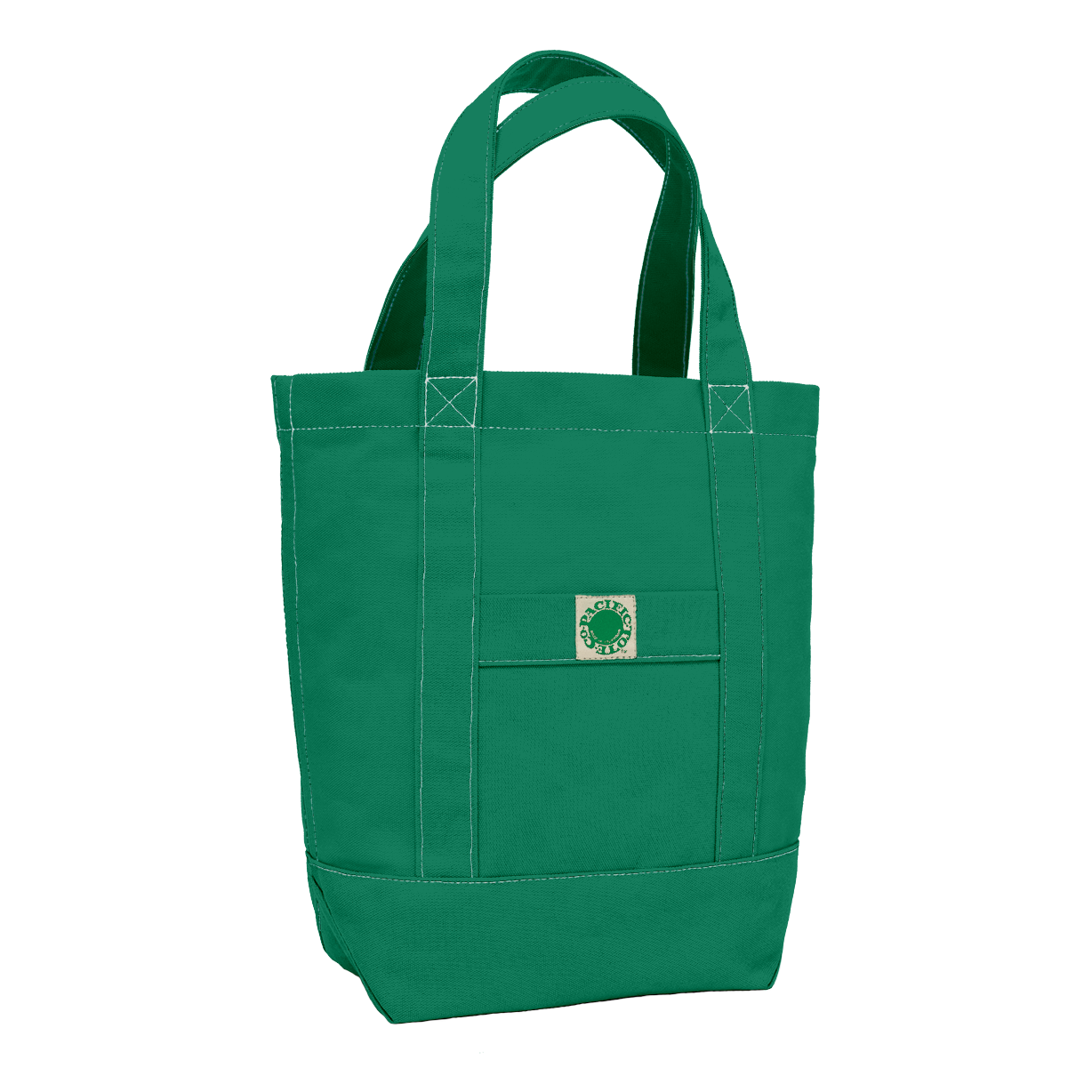 "The Catalina" Tote