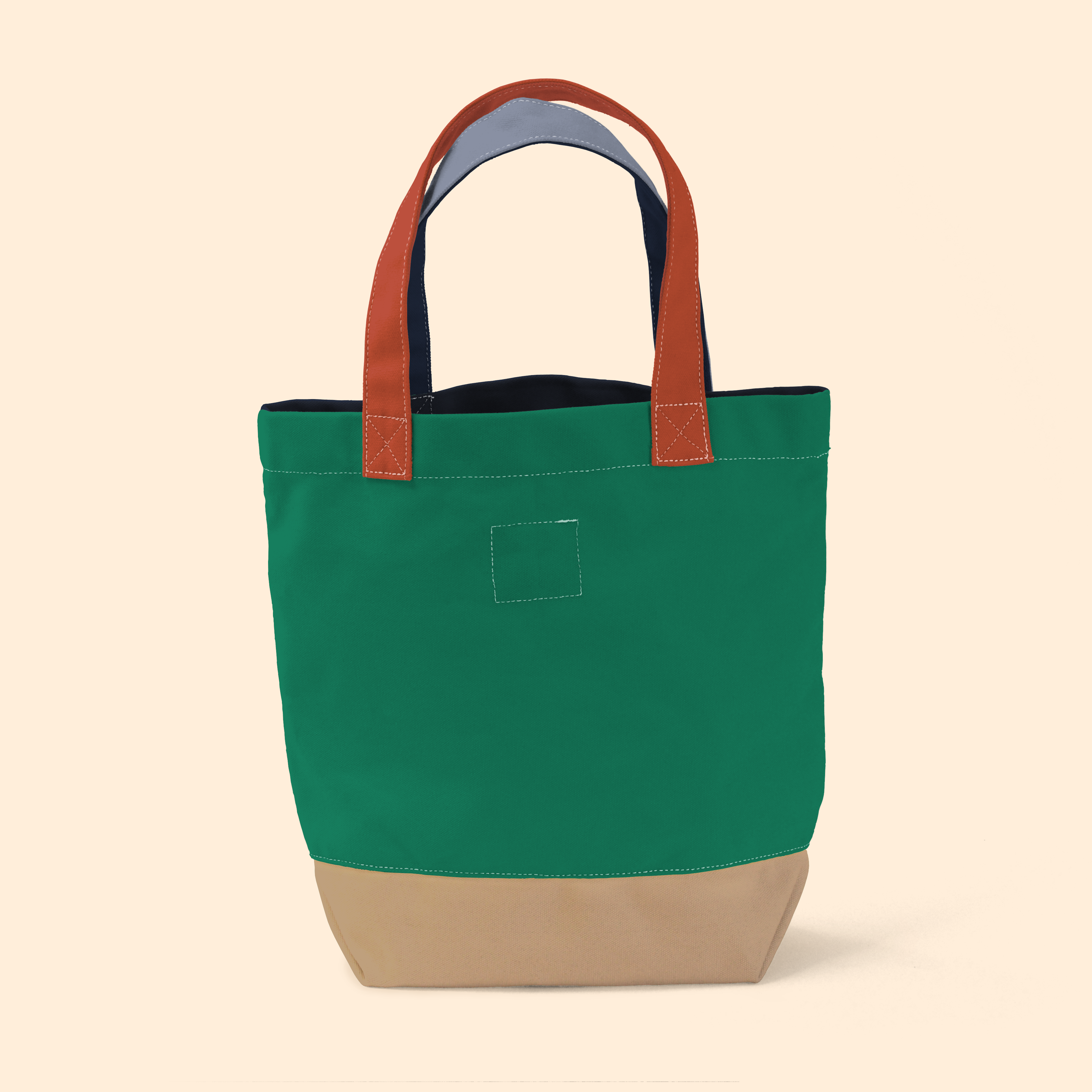 pacific-tote-company-summer-lifestyle-tote-ojai-colorful