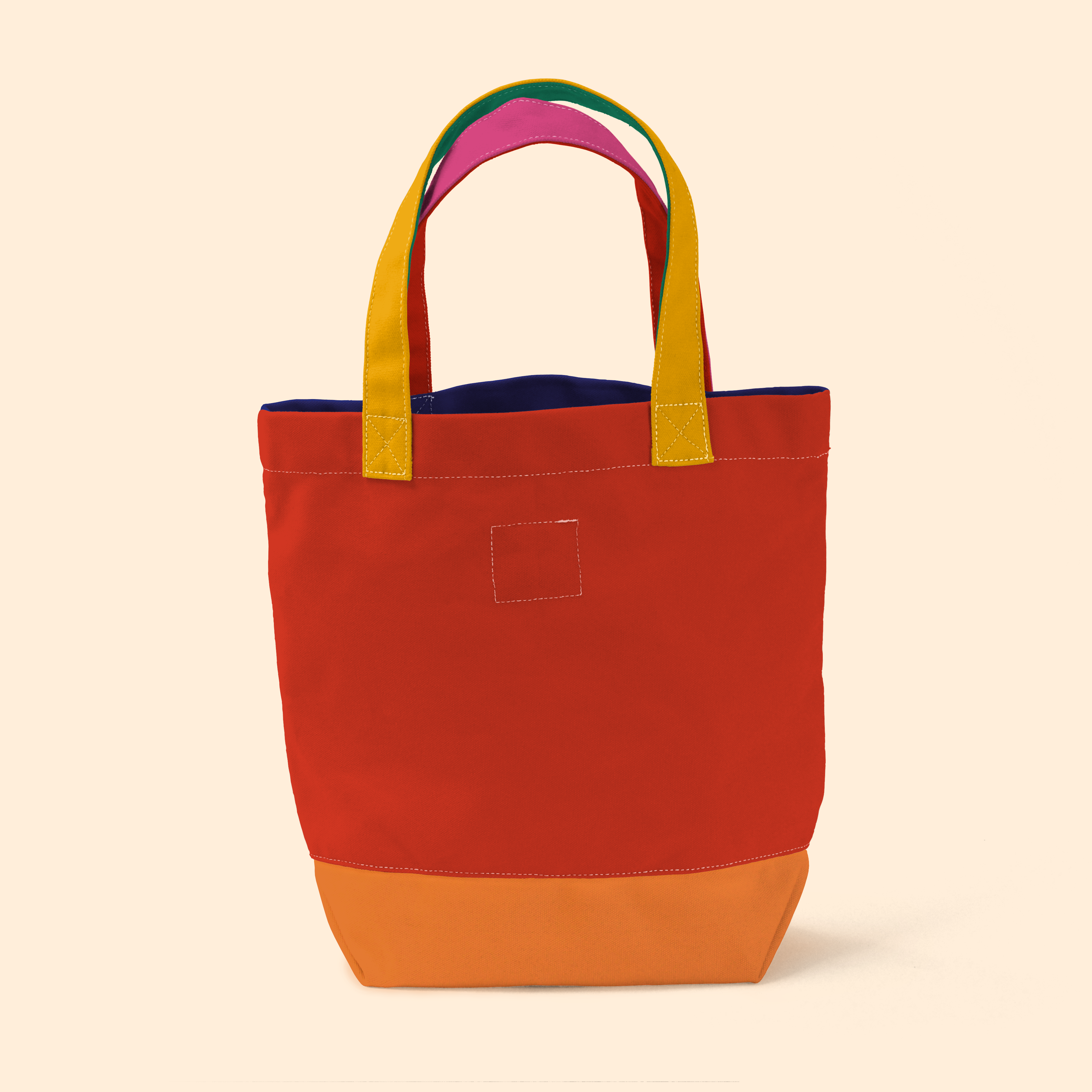 pacific-tote-company-summer-lifestyle-tote-ojai-colorful