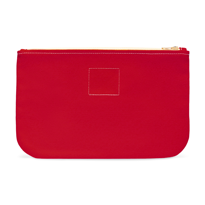 pacific-tote-company-everyday-canvas-carryall-red