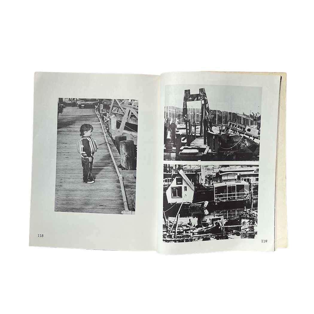 Vintage "Water Squatters" by Beverly Dubin