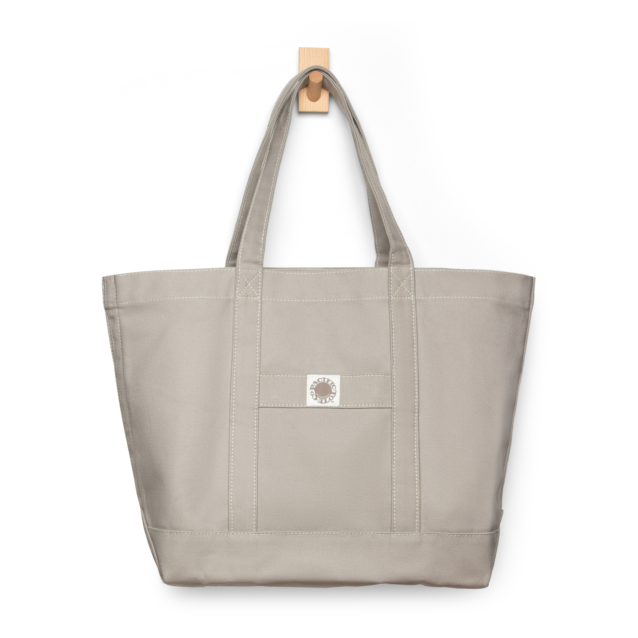"The Catalina" Tote, Large
