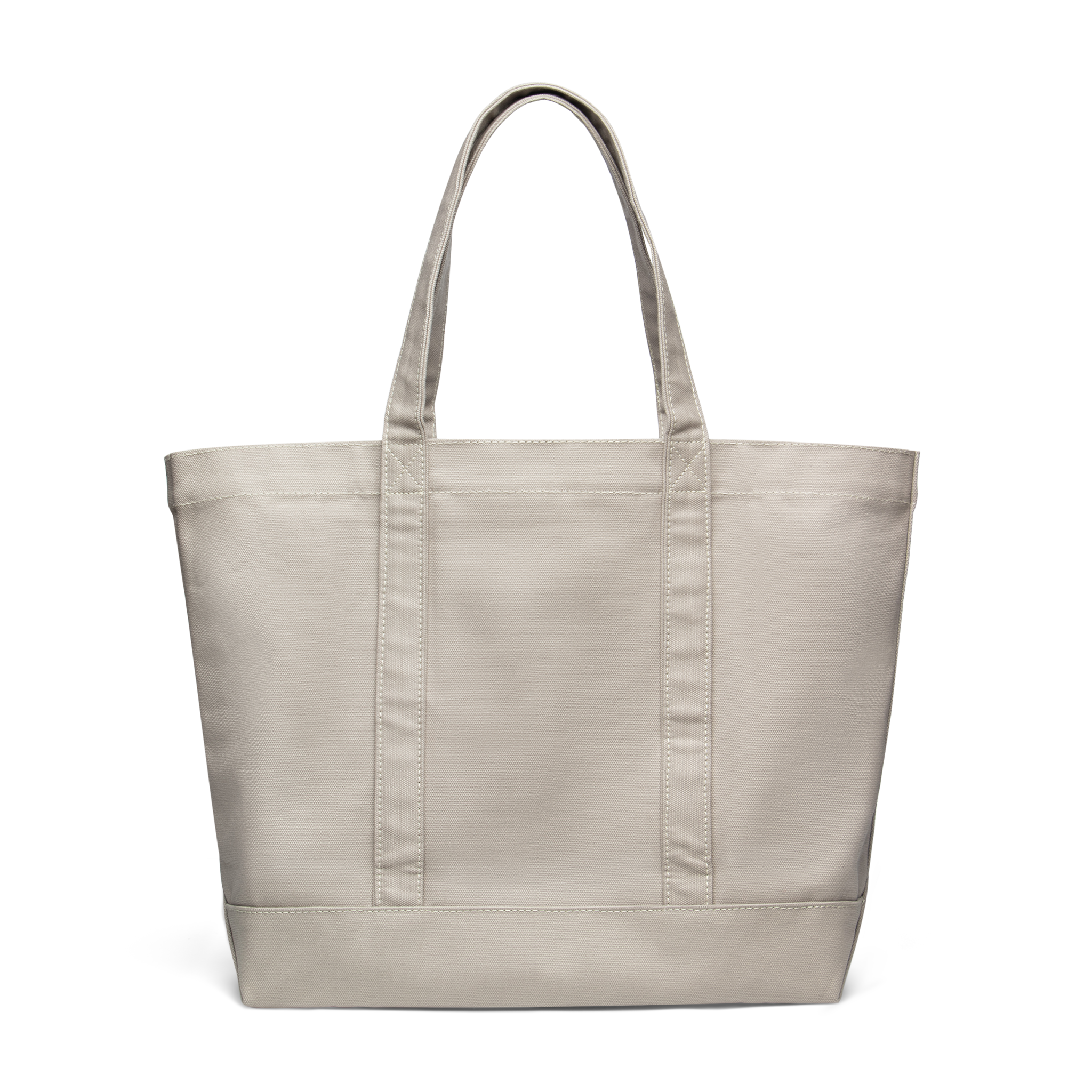 "The Catalina" Tote, Large