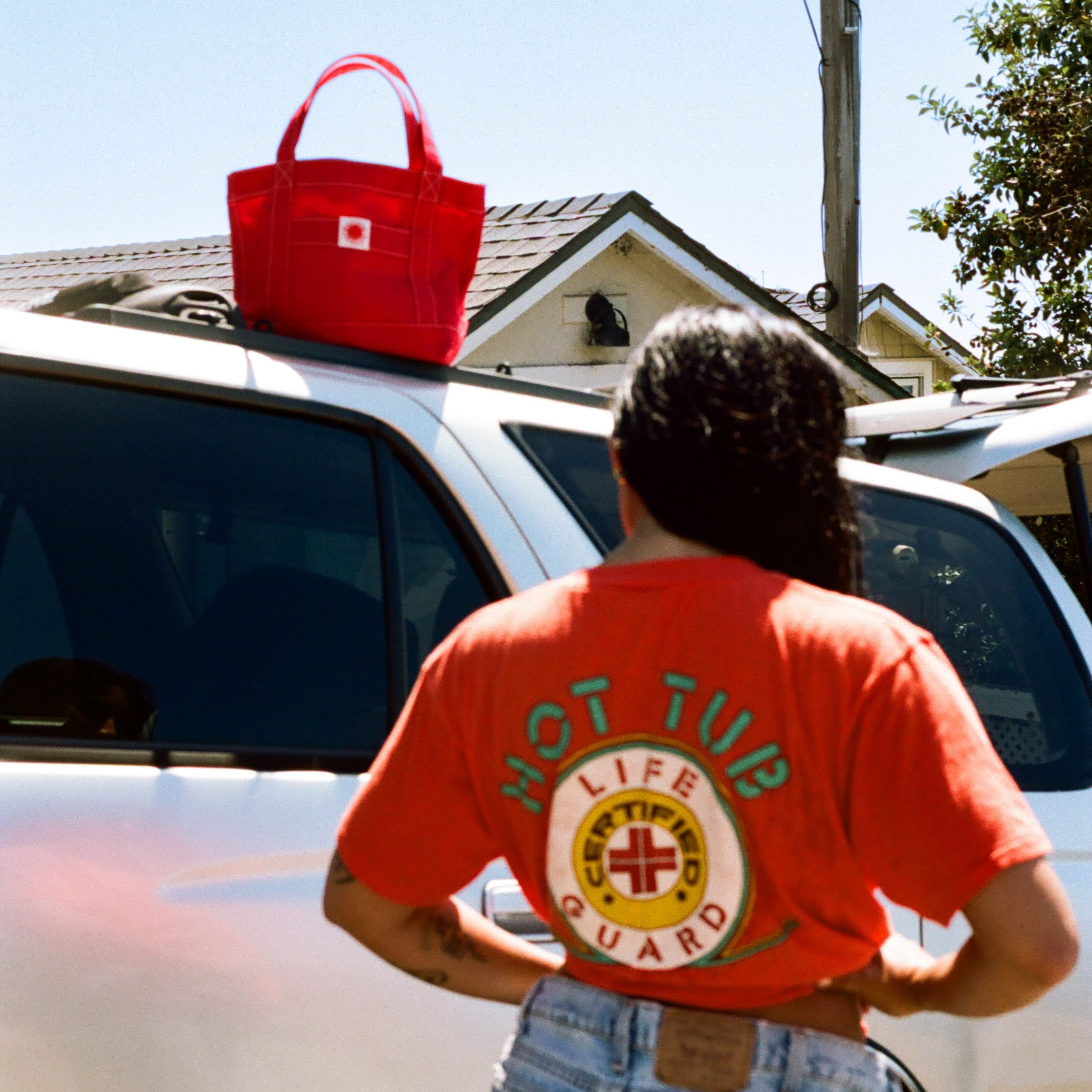pacific-tote-company-summer-lifestyle-tote