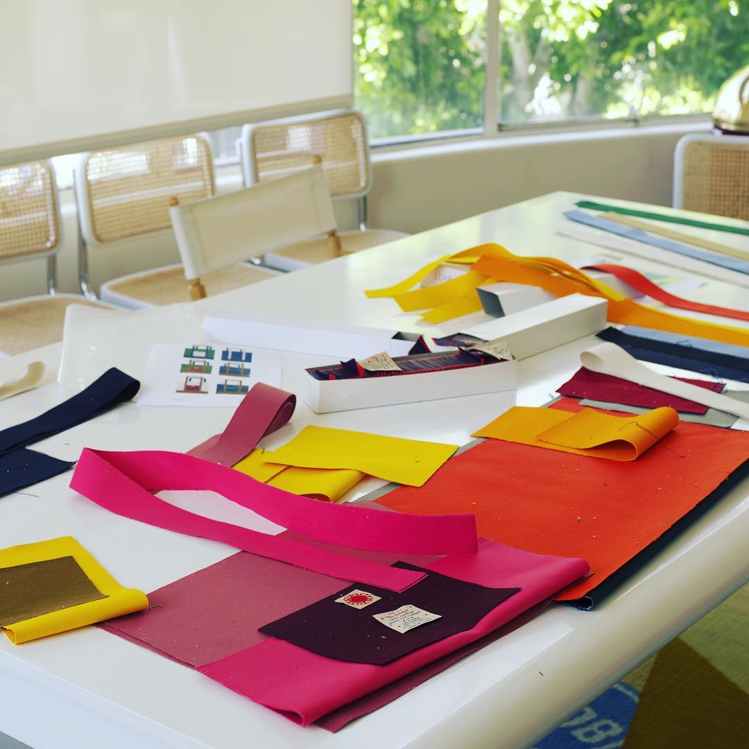 pacific-tote-company-luxury-brand-merch-tote
