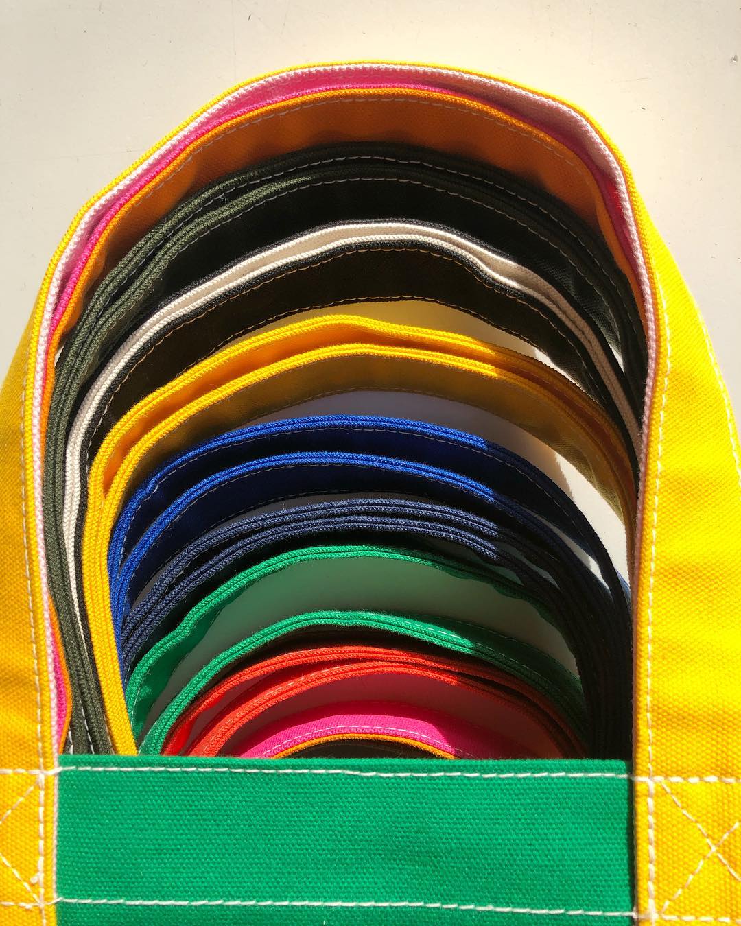 pacific-tote-company-designer-canvas-tote-bag