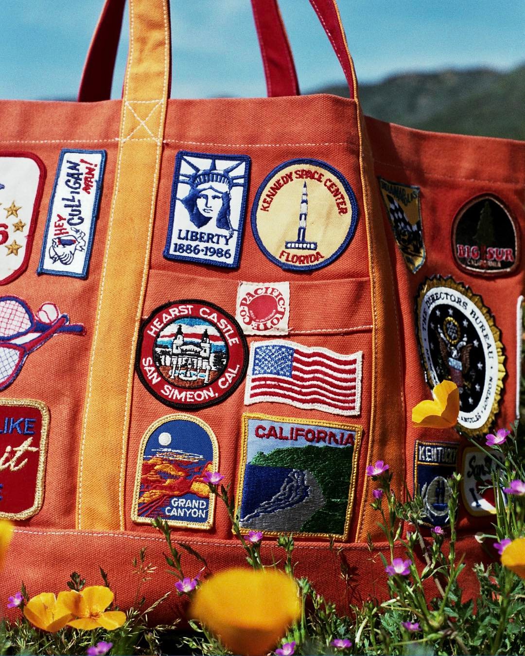 pacific-tote-company-los-angeles-lifestyle-tote-bag