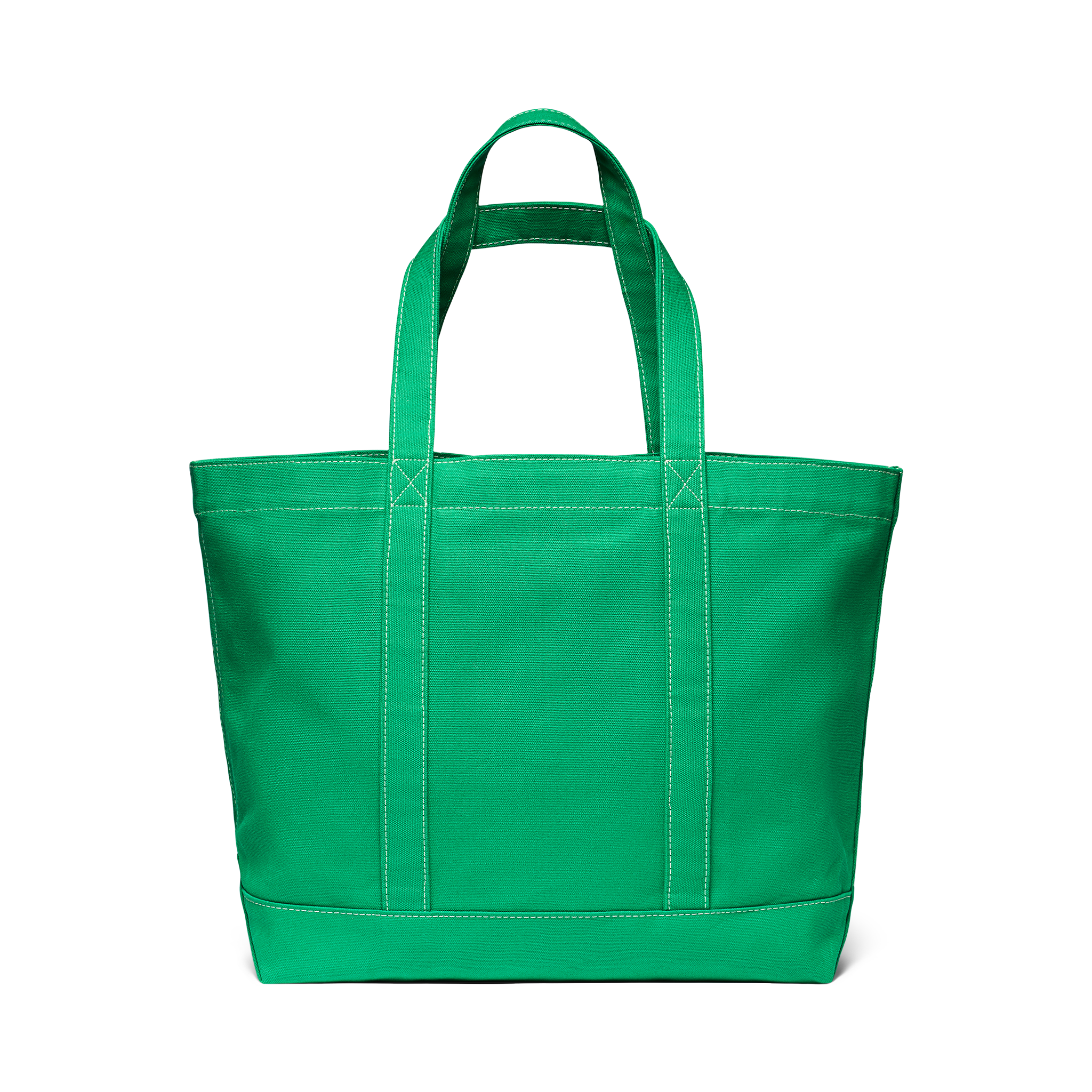 "The Catalina" Tote, Large