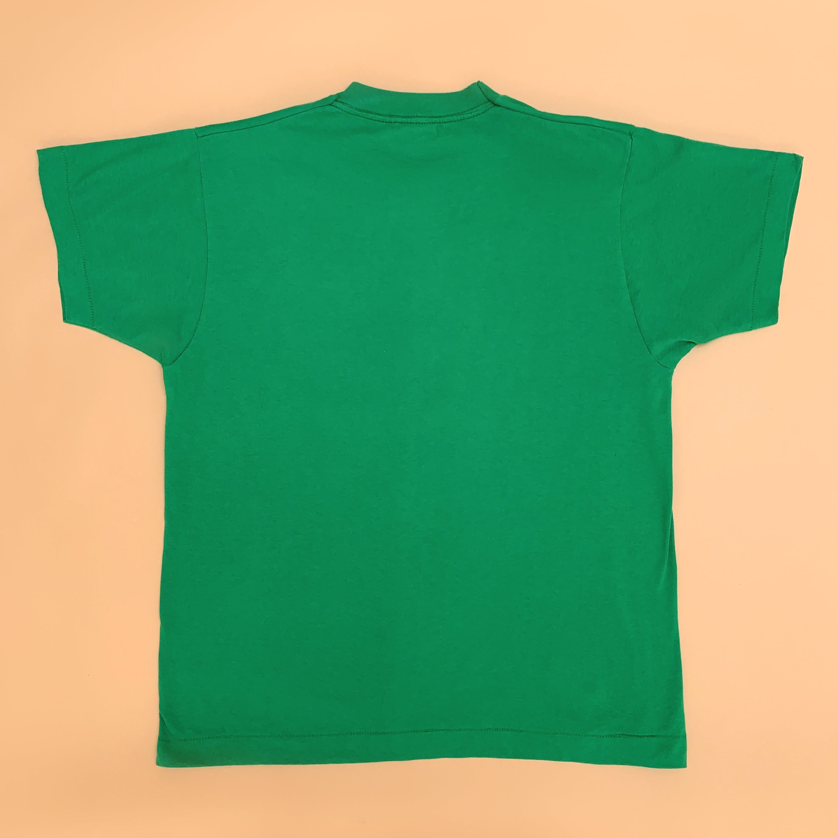 Vintage "The Beverly Hills Hotel" Tee
