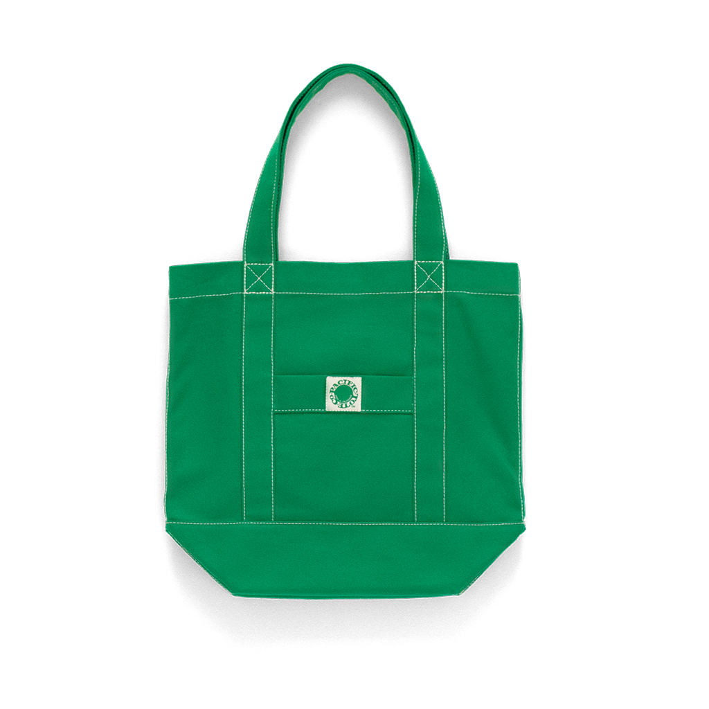 "The Catalina" Tote