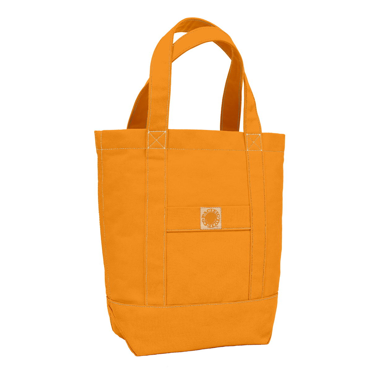 "The Catalina" Tote