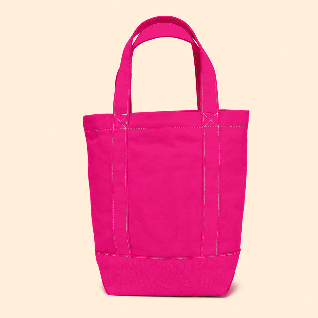 "The Catalina" Tote