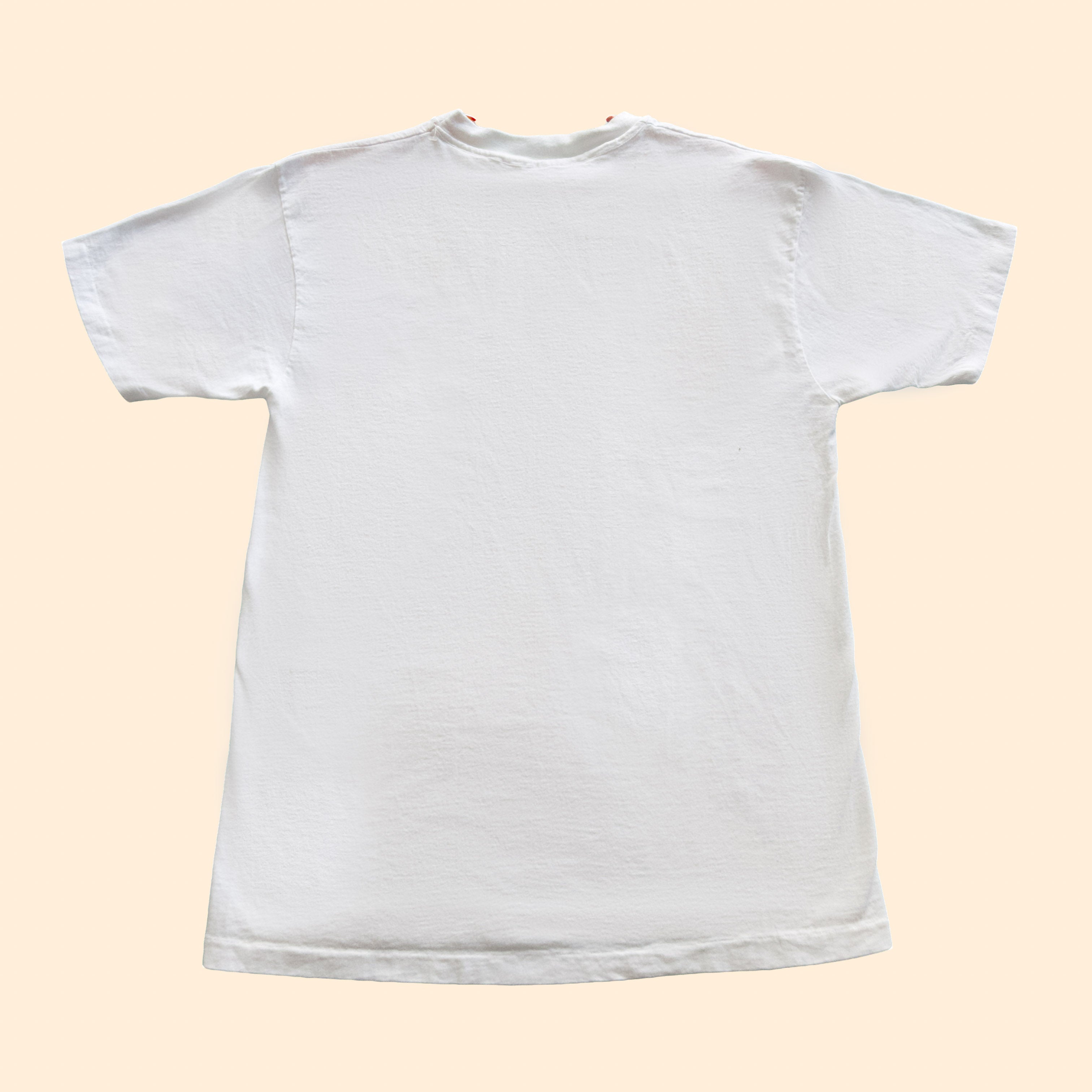 Vintage "California" Tee