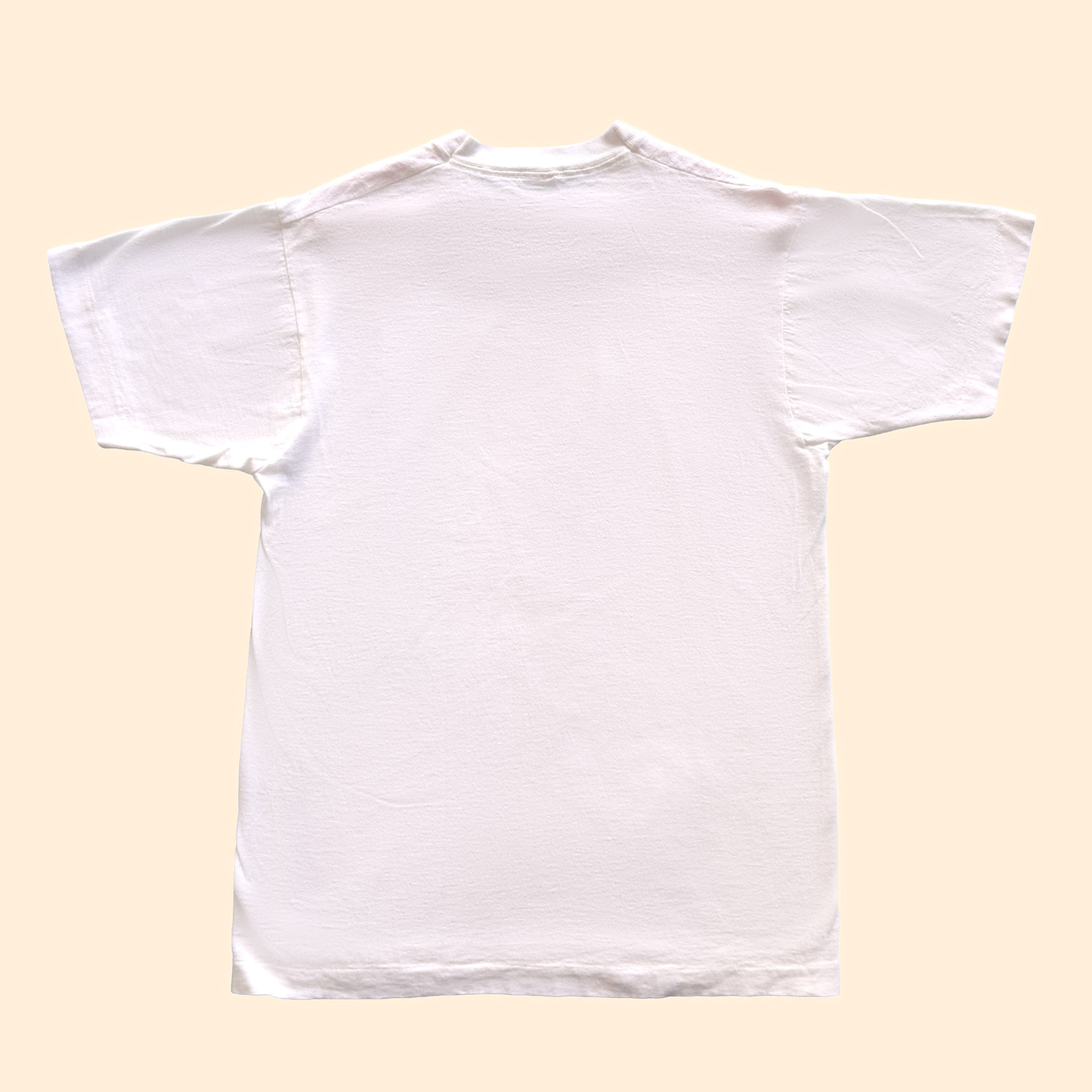 Vintage "California" Tee