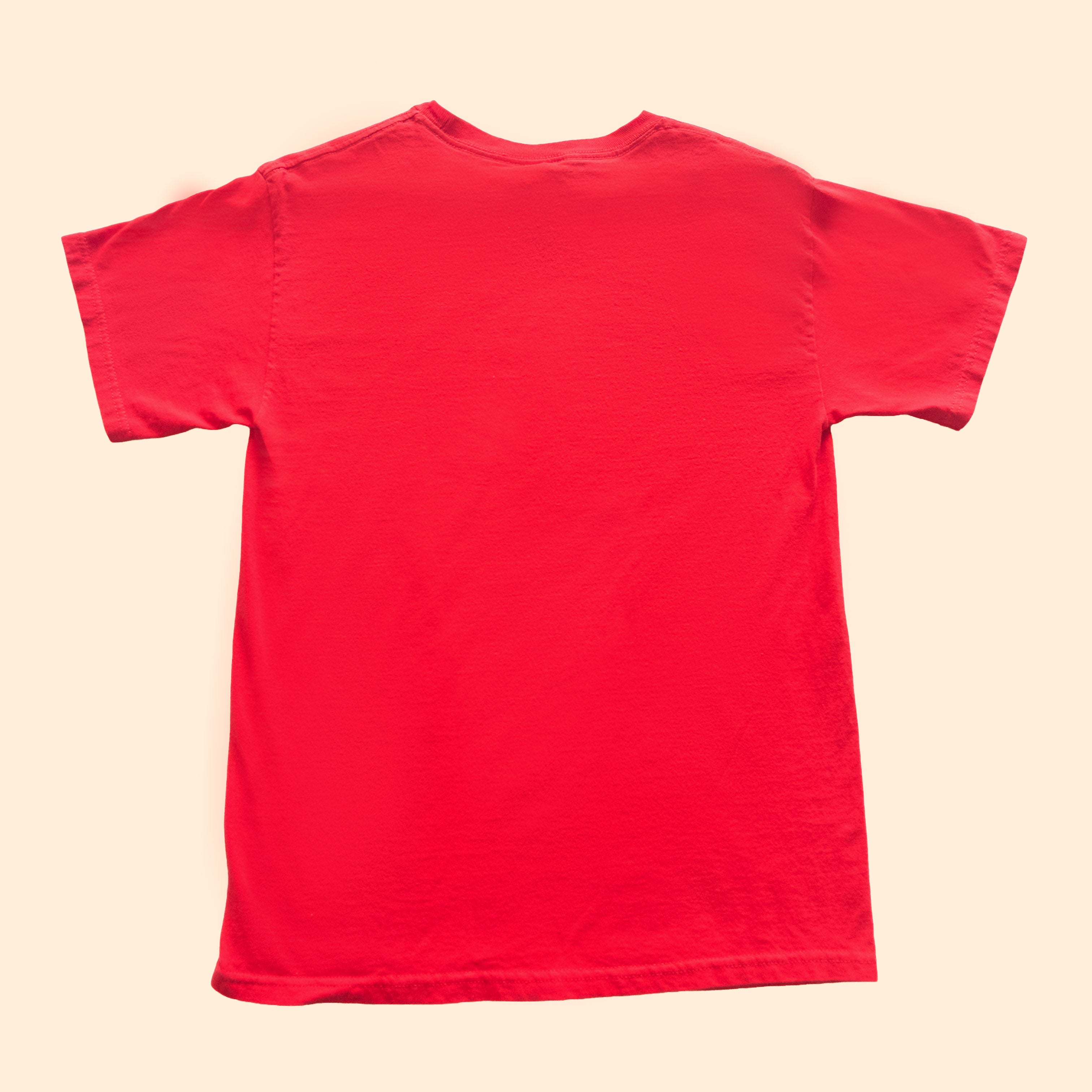 Vintage "Enjoy California" Tee