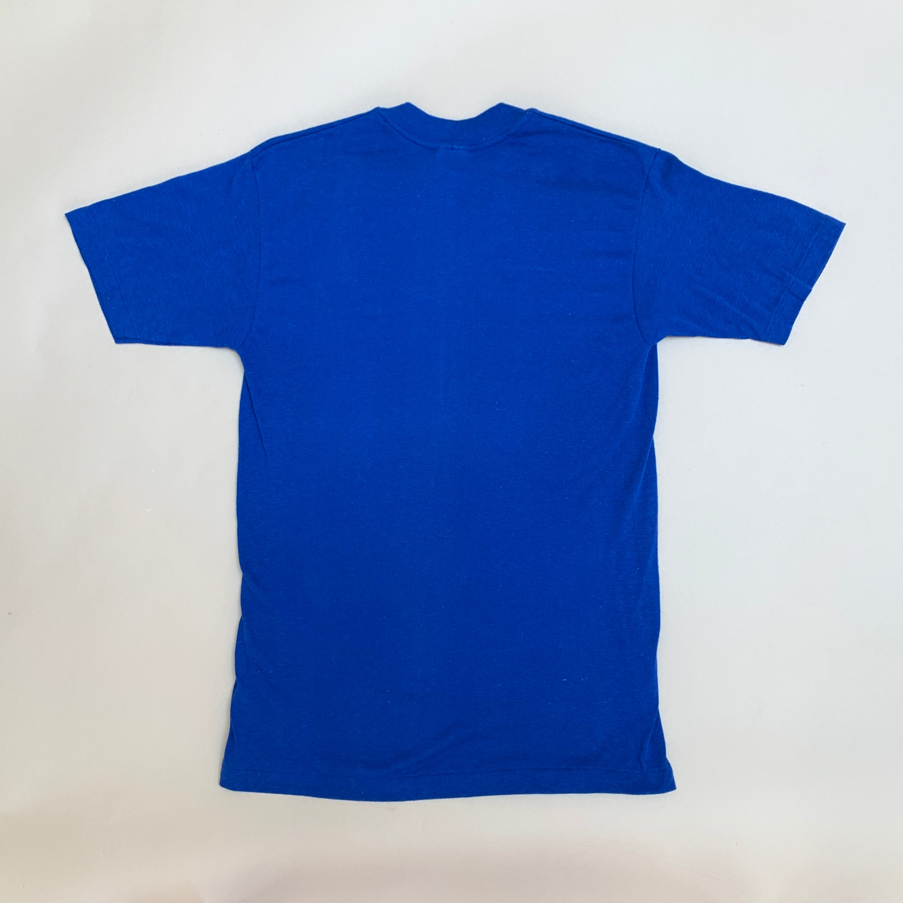 Vintage "Gold's Gym" Tee