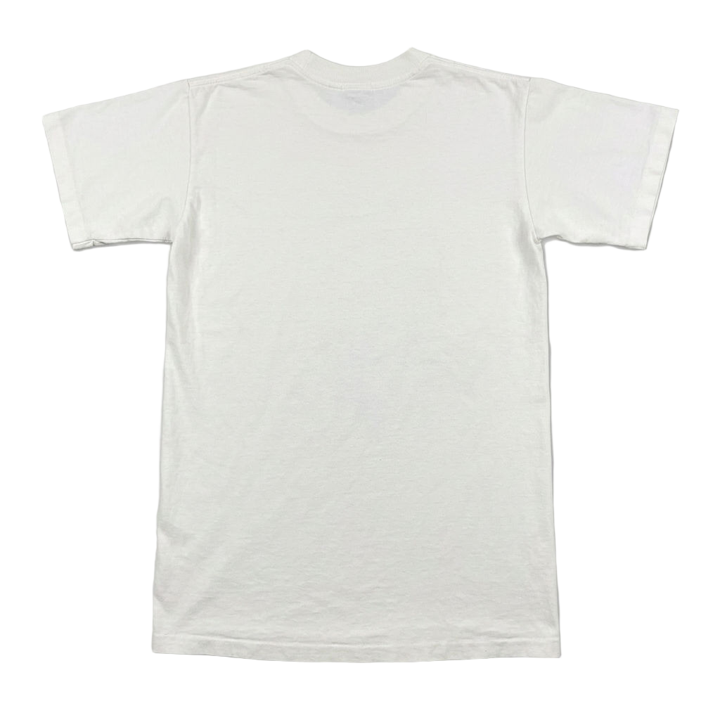 Vintage "Los Angeles Zoo" Tee